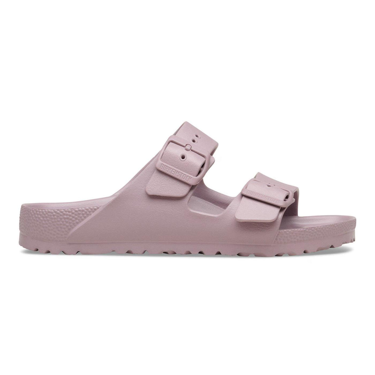 BIRKENSTOCK ARIZONA EVA FADED PURPLE