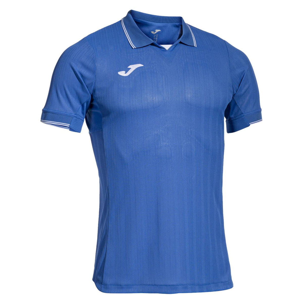 JOMA POLO FIT ONE