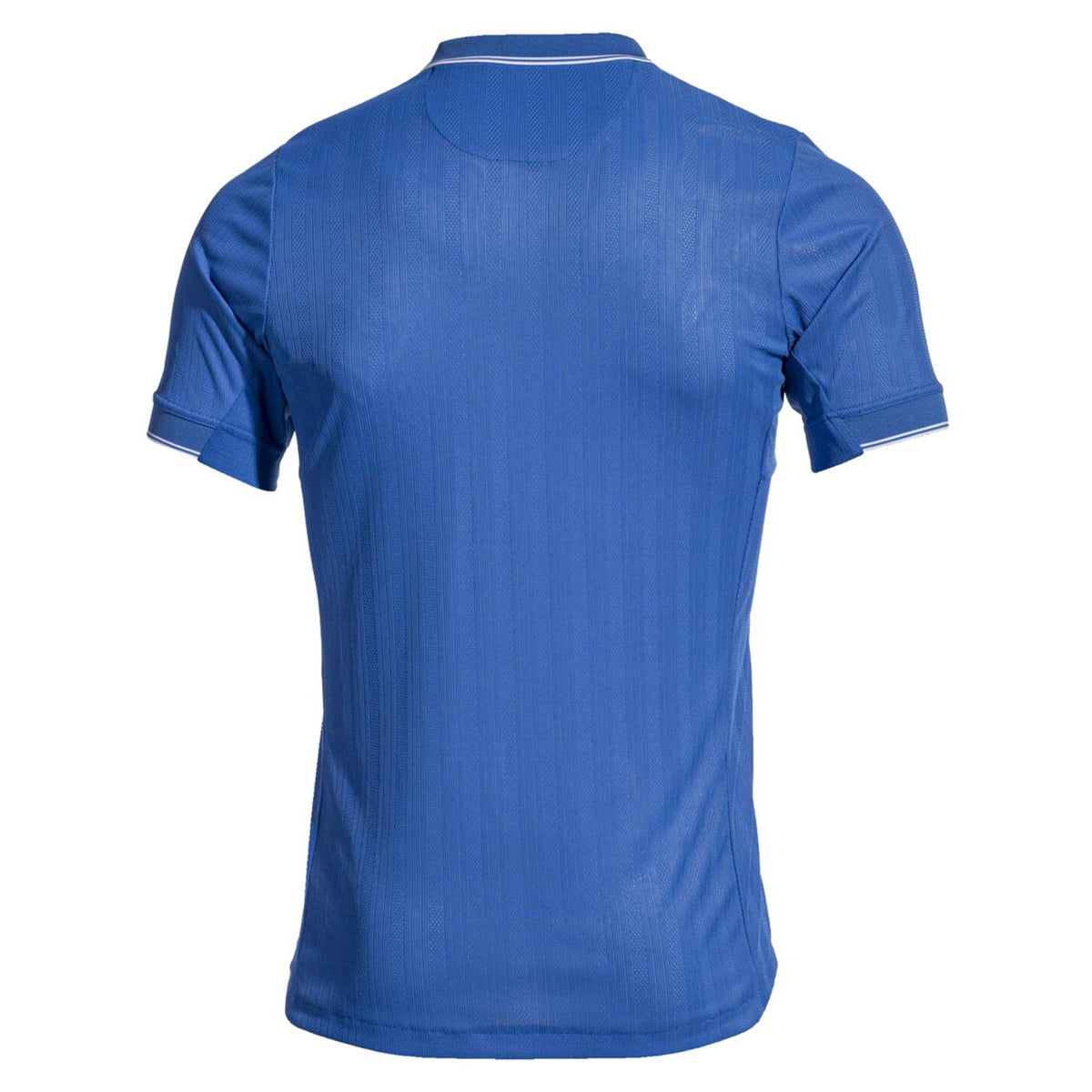 JOMA POLO FIT ONE - seconda immagine