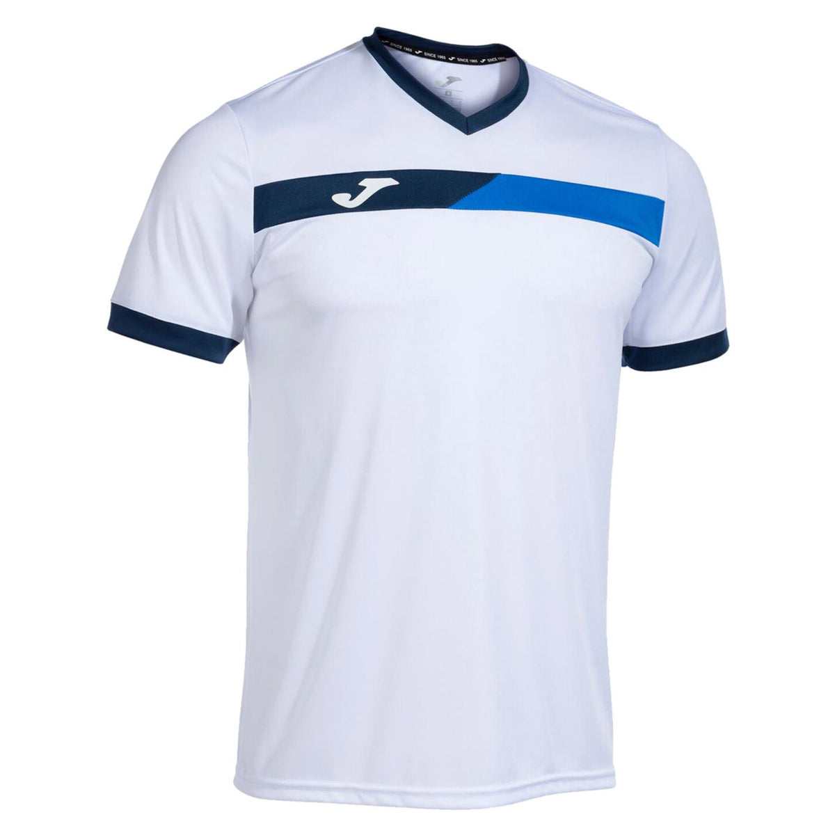 JOMA T-SHIRT COURT