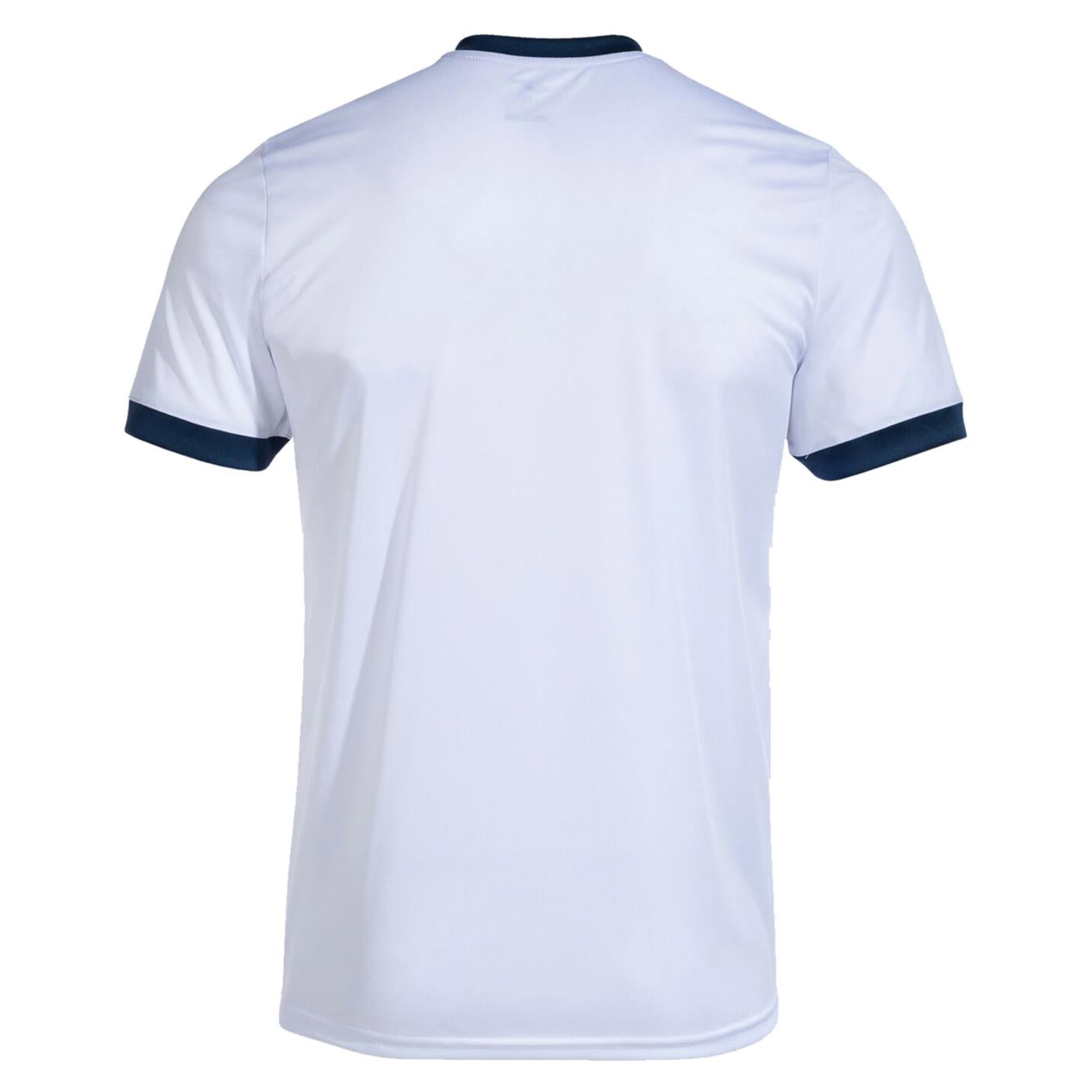 JOMA T-SHIRT COURT