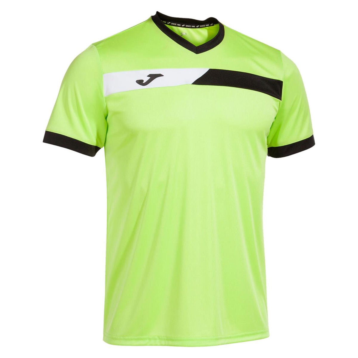 JOMA T-SHIRT COURT