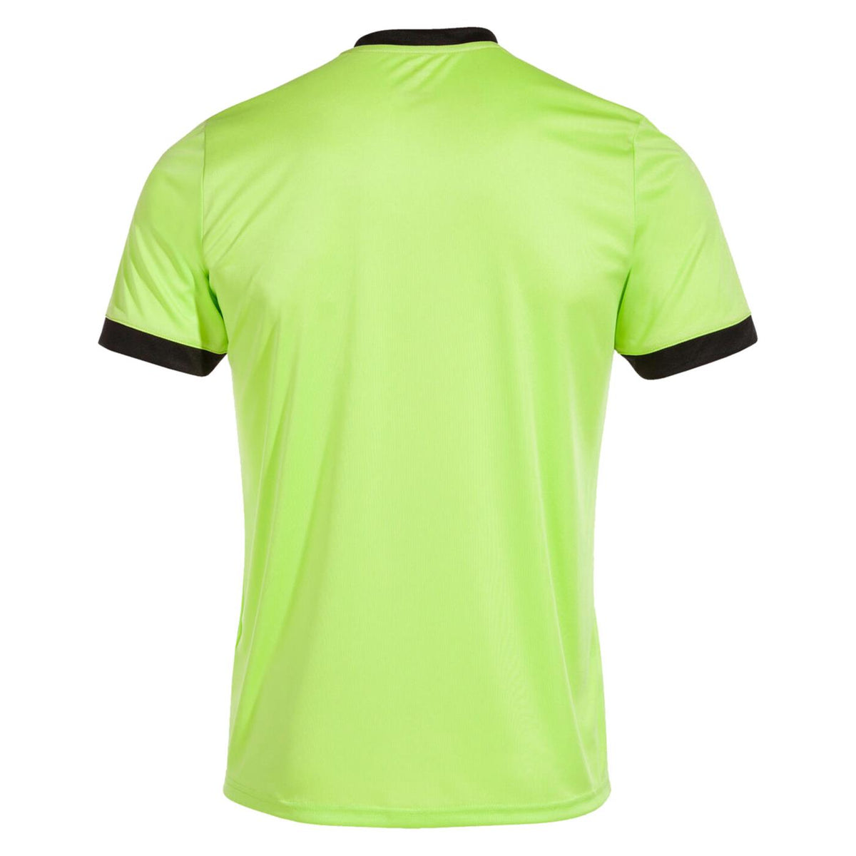 JOMA T-SHIRT COURT - seconda immagine