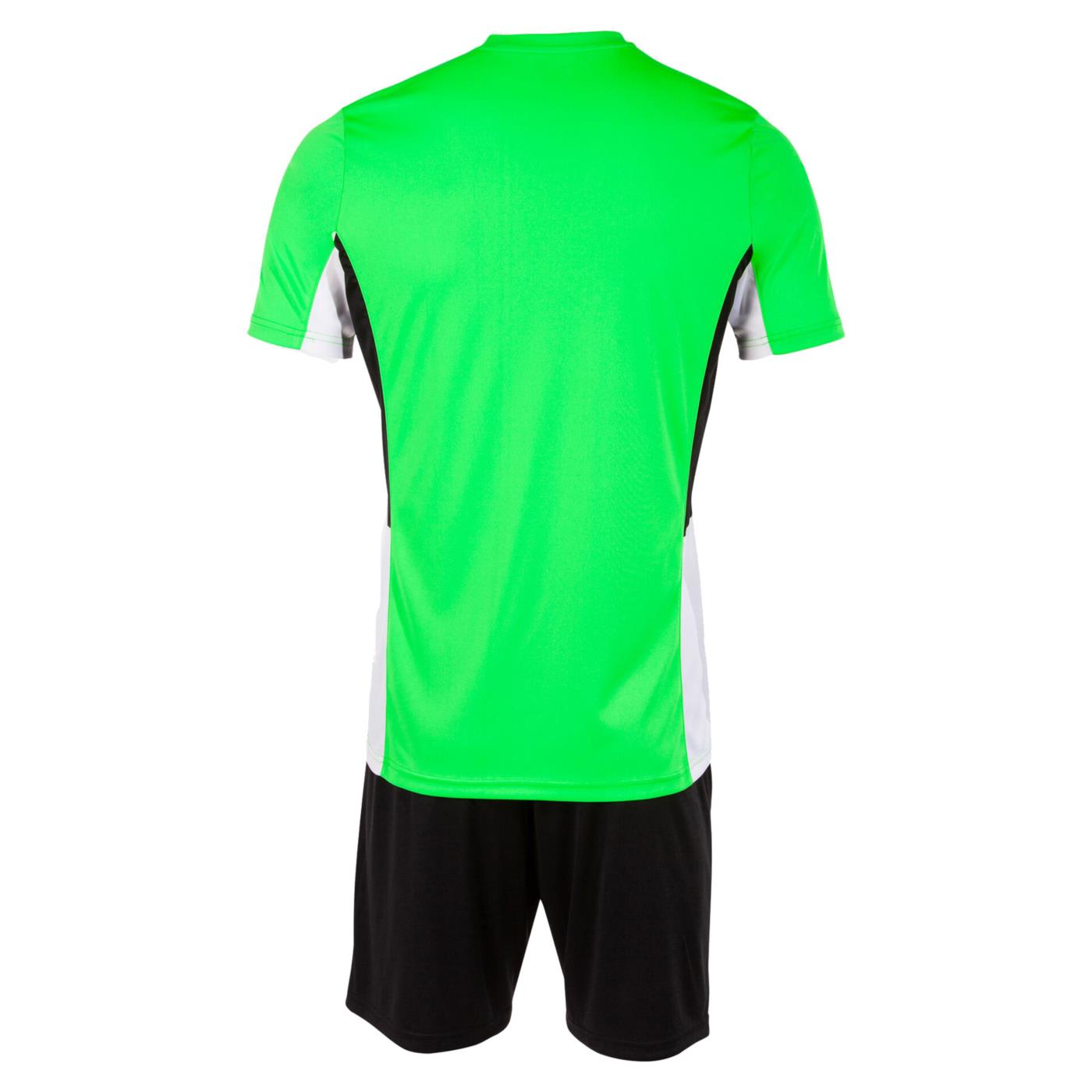 JOMA SET DANUBIO JUNIOR