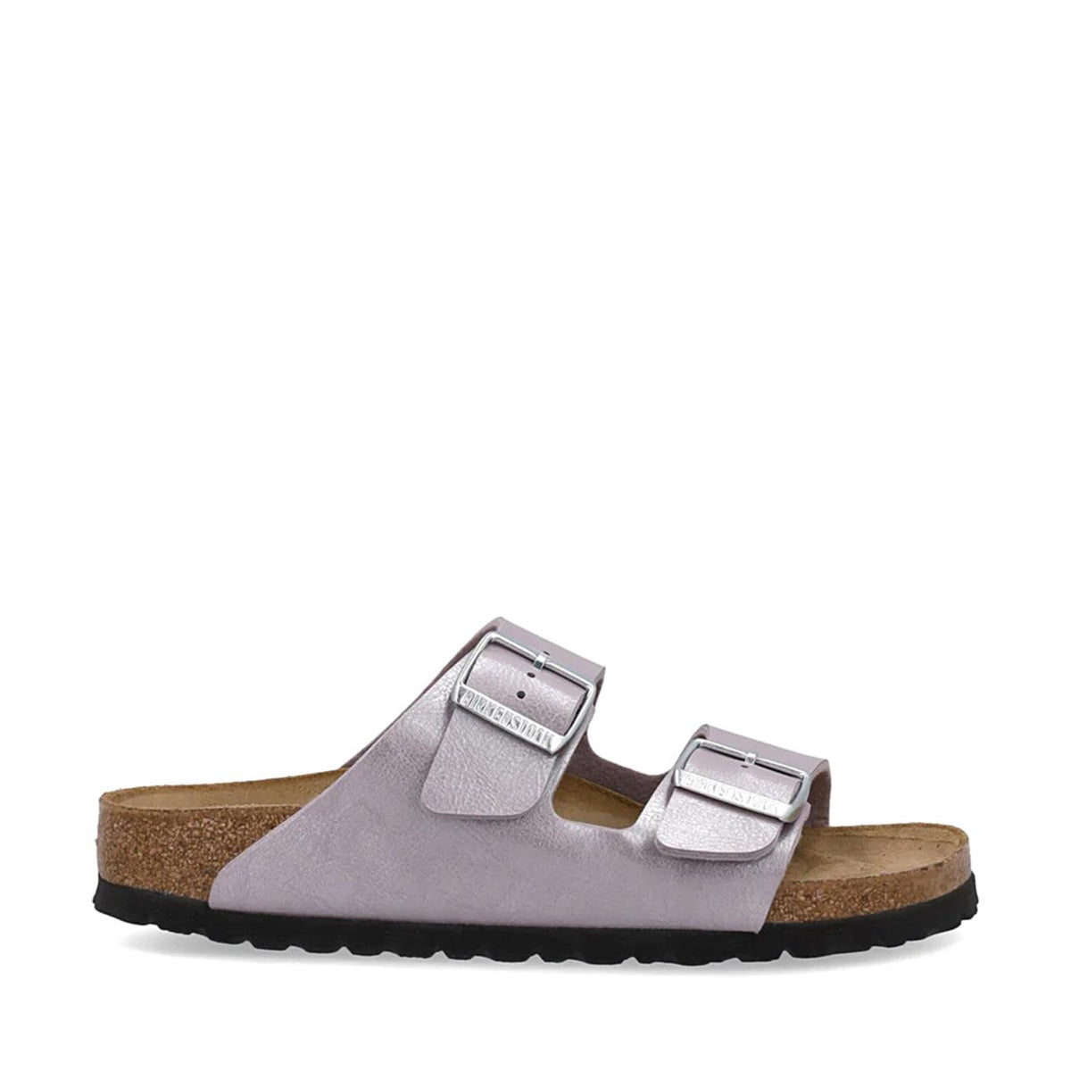BIRKENSTOCK ARIZONA GRACEFUL ORCHID