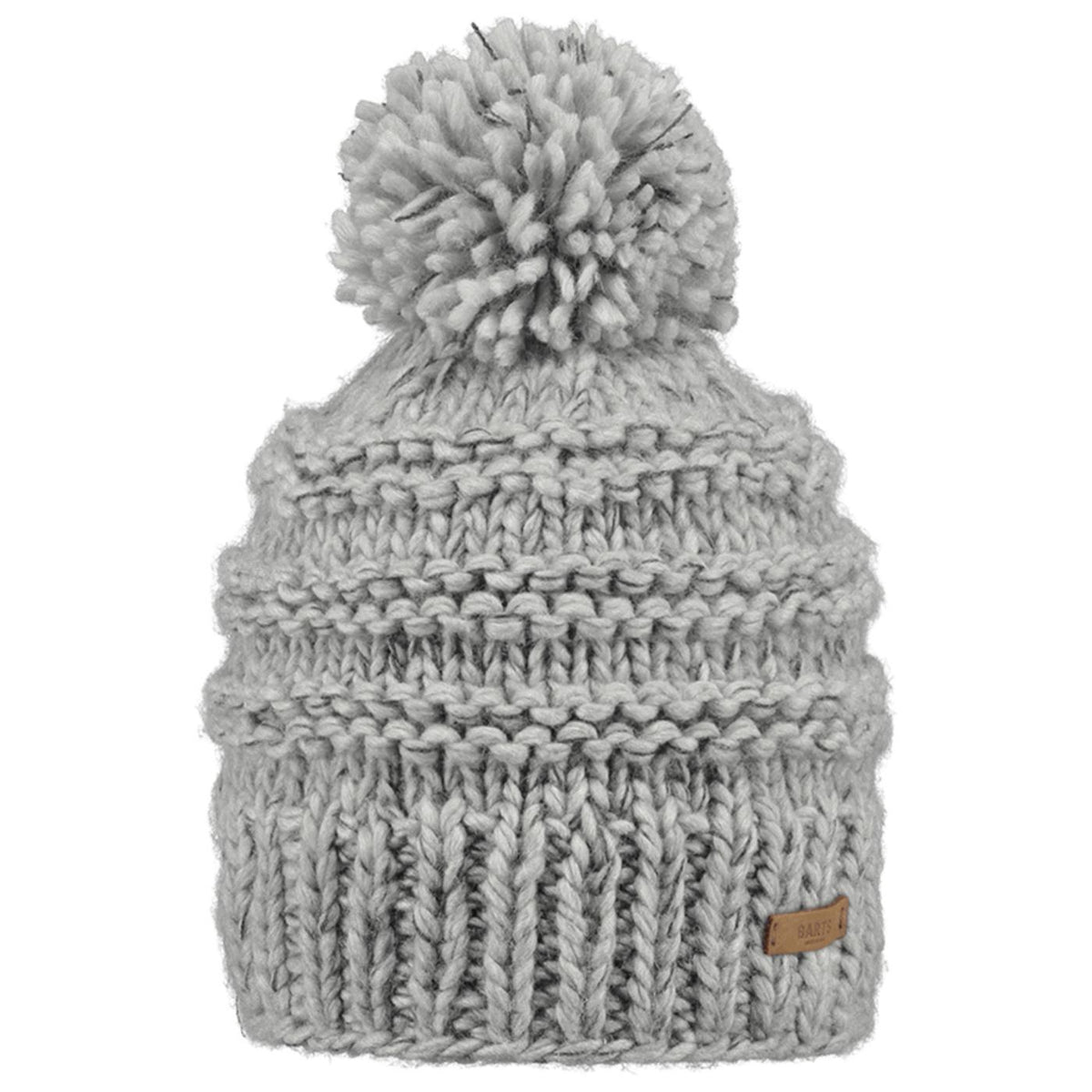 BARTS JASMIN BEANIE PON PON