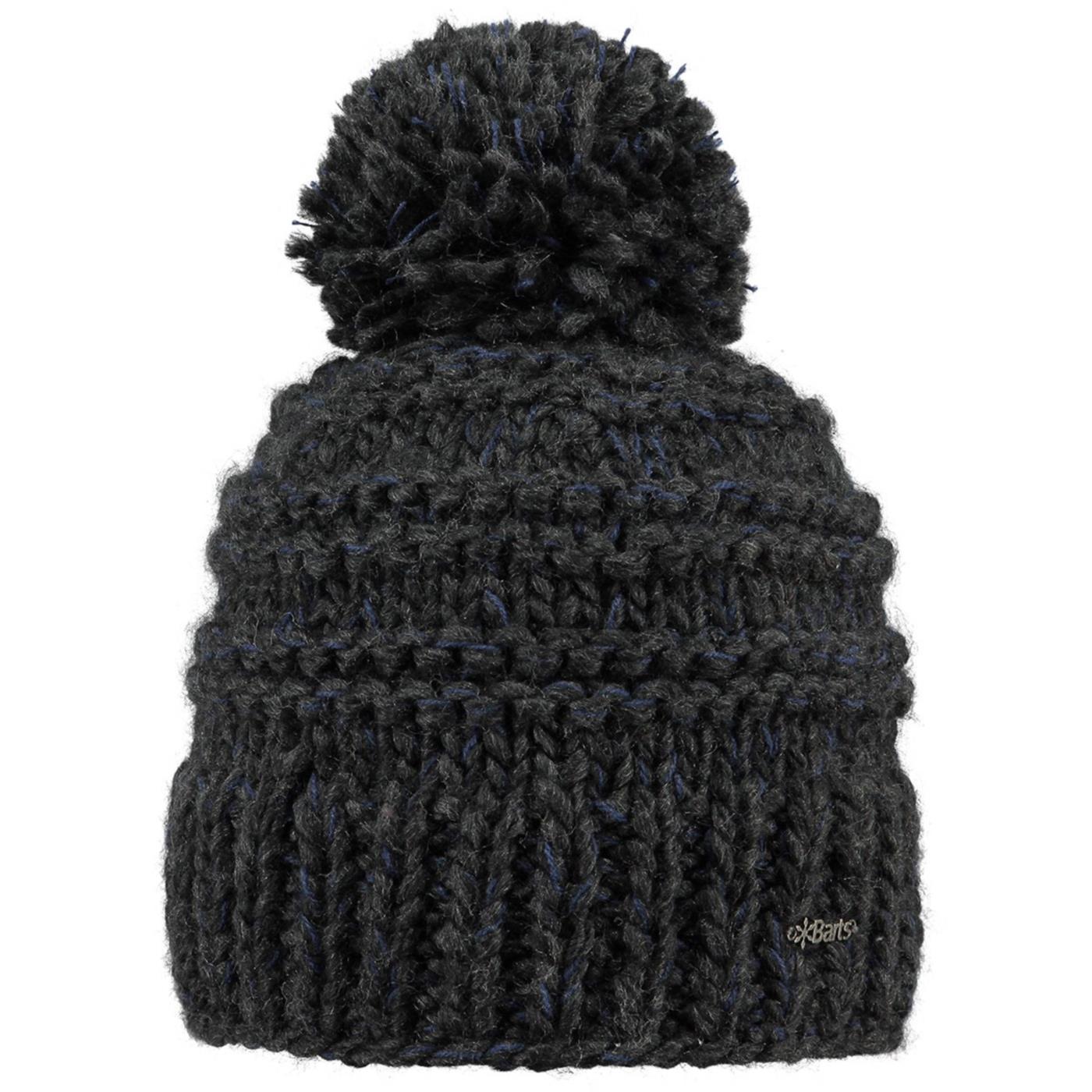 BARTS JASMIN BEANIE PON PON