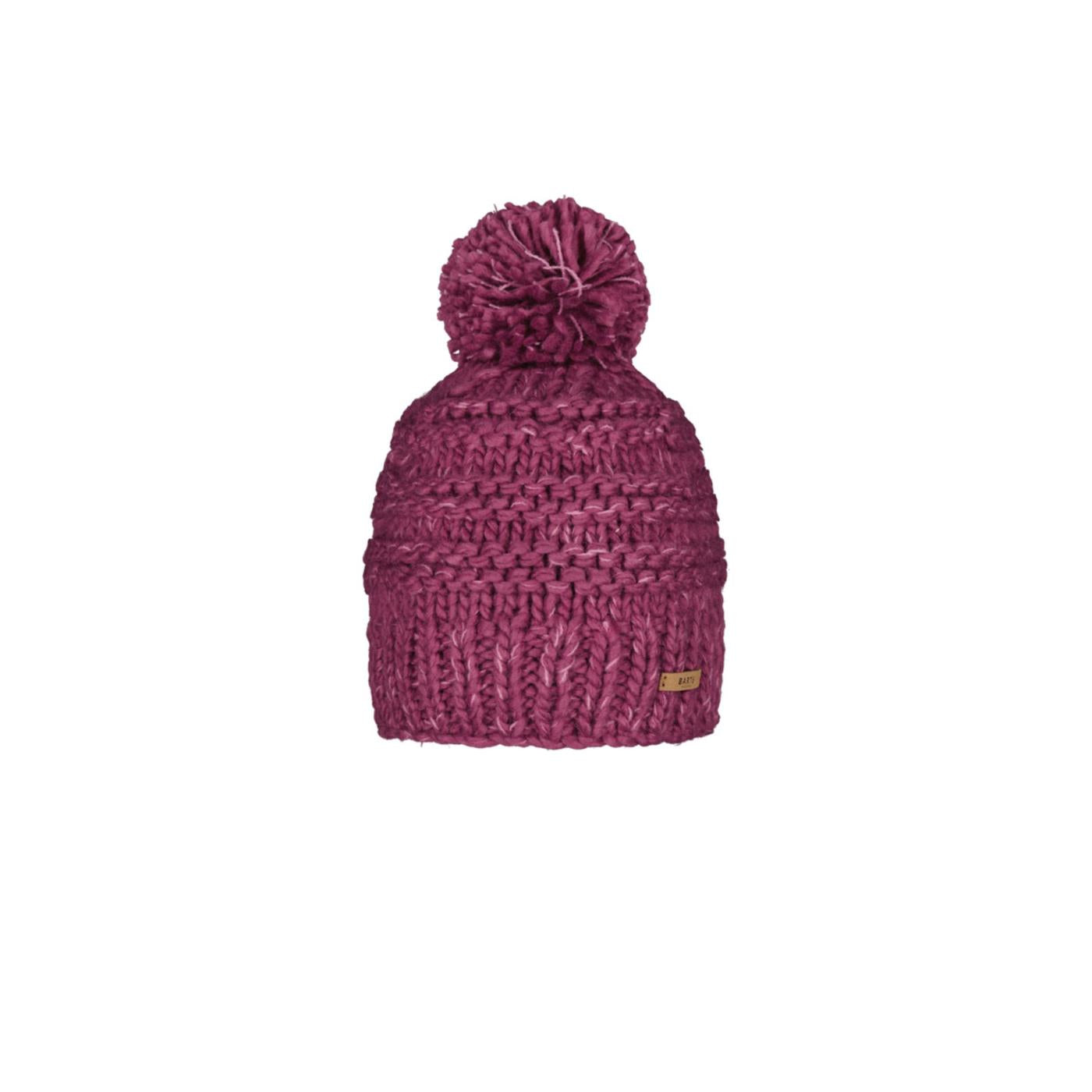 BARTS JASMIN BEANIE