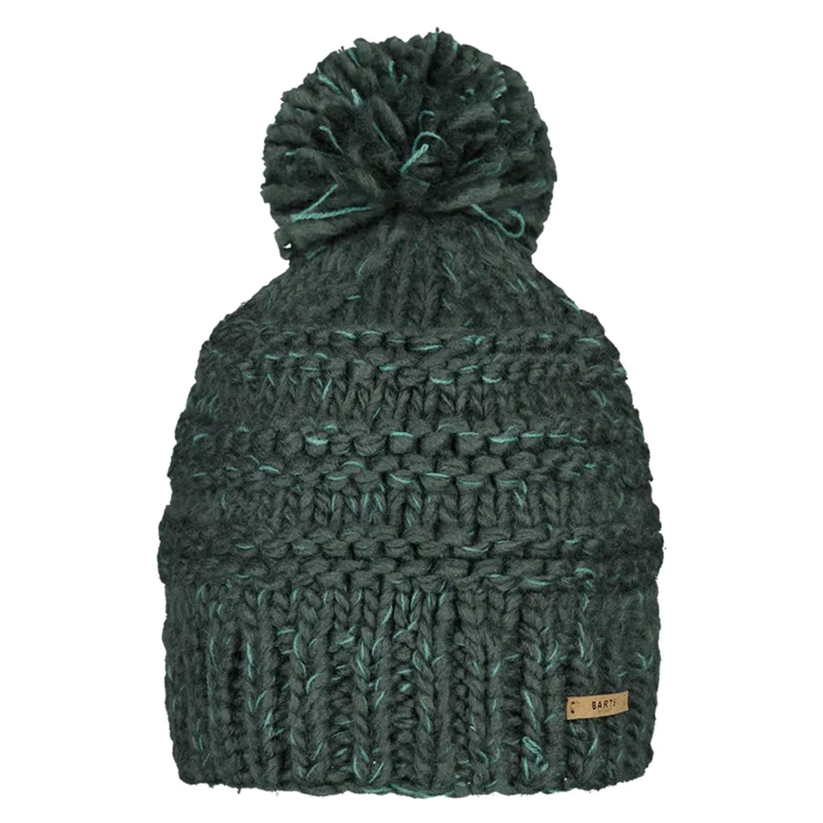 BARTS JASMIN BEANIE