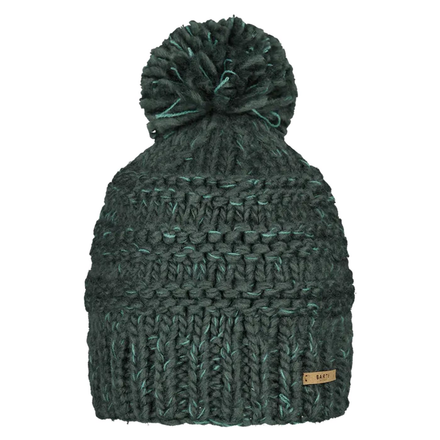 BARTS JASMIN BEANIE