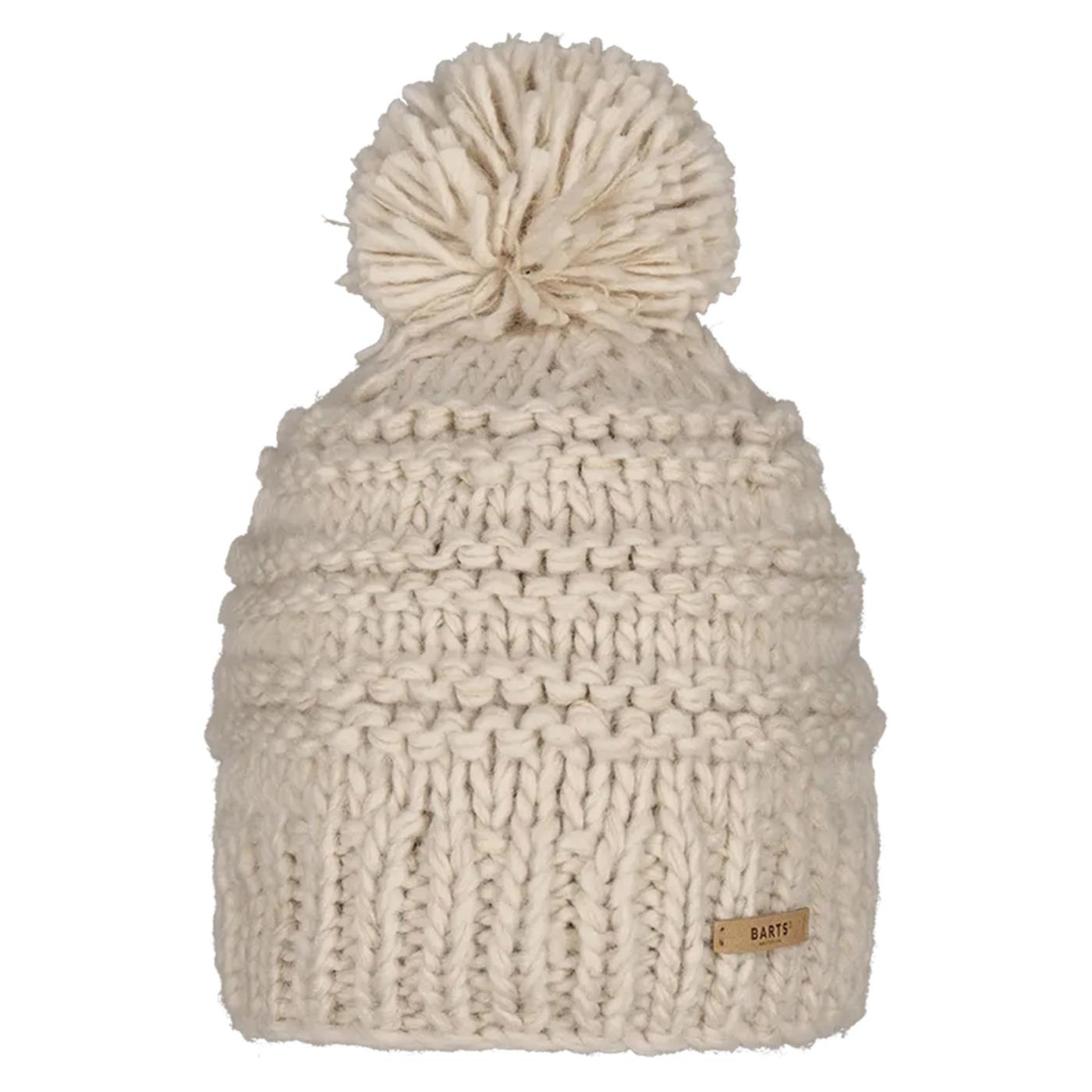 BARTS JASMIN BEANIE