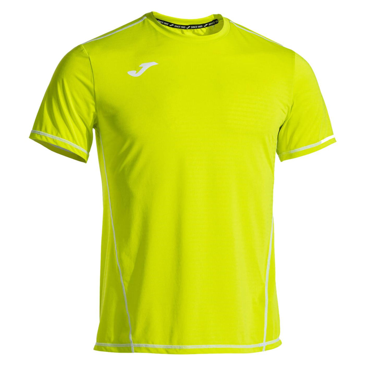 JOMA T-SHIRT COURT