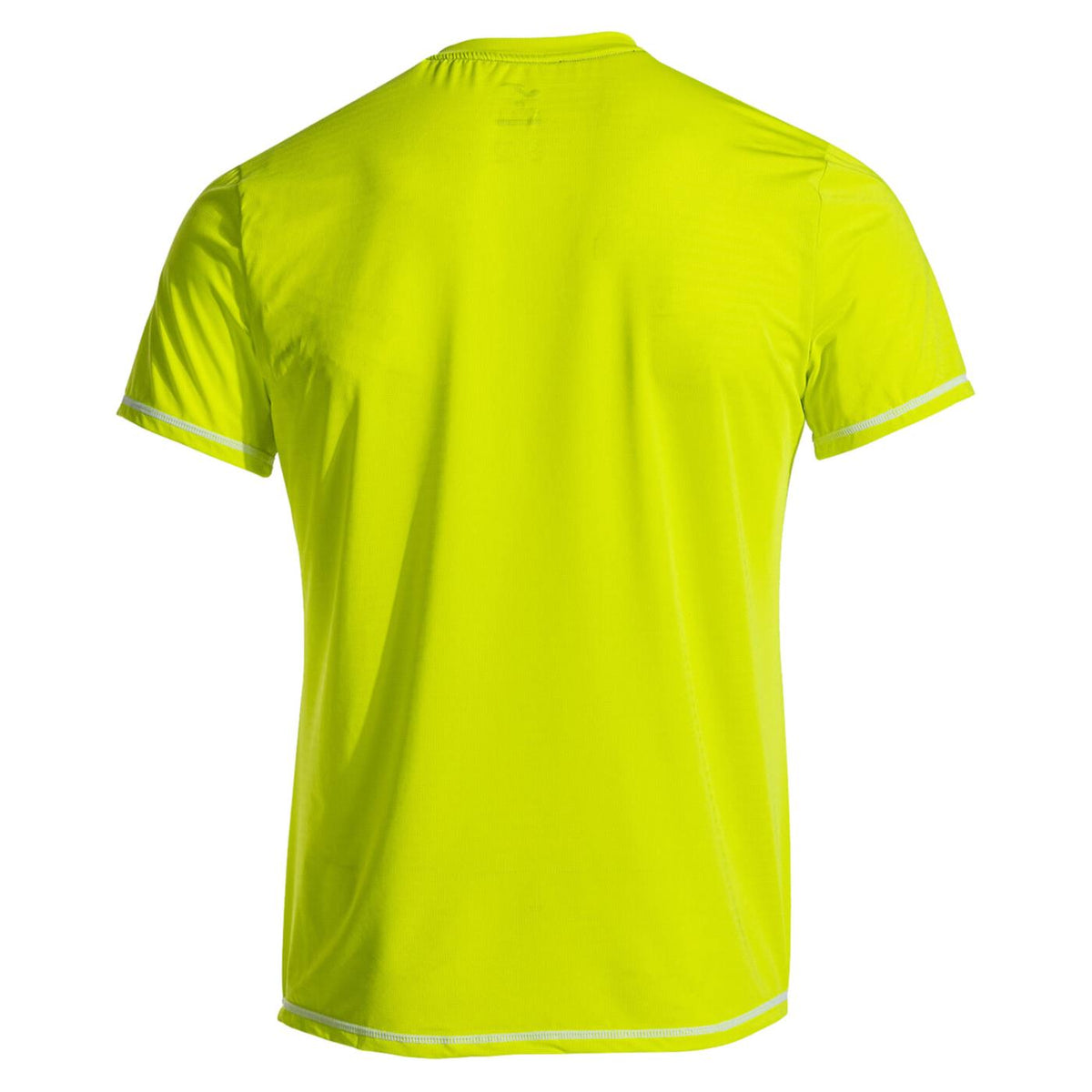 JOMA T-SHIRT COURT - seconda immagine