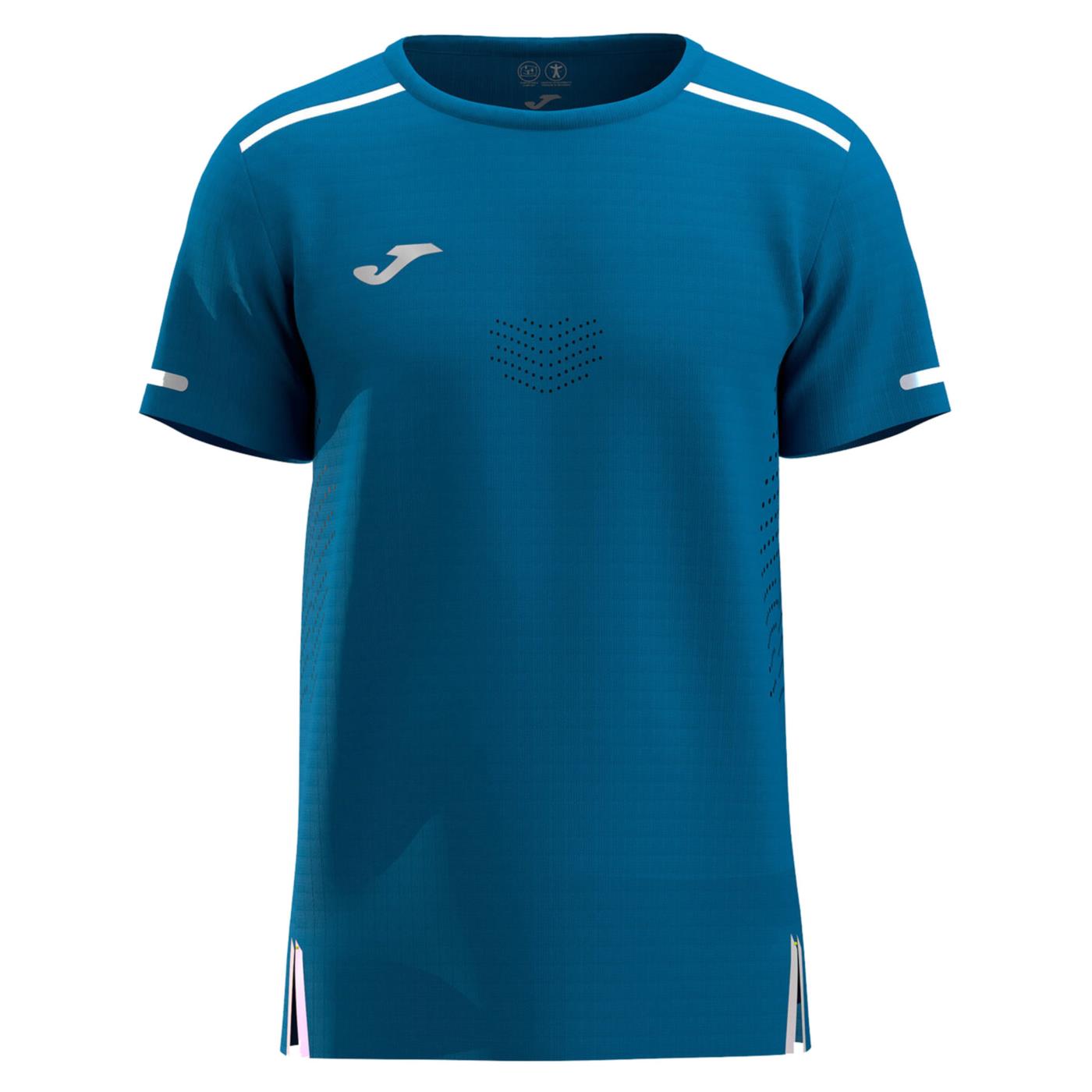 JOMA T-SHIRT RANKING