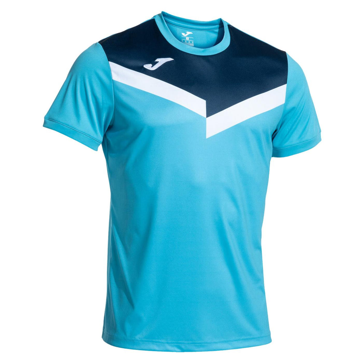 JOMA T-SHIRT COURT