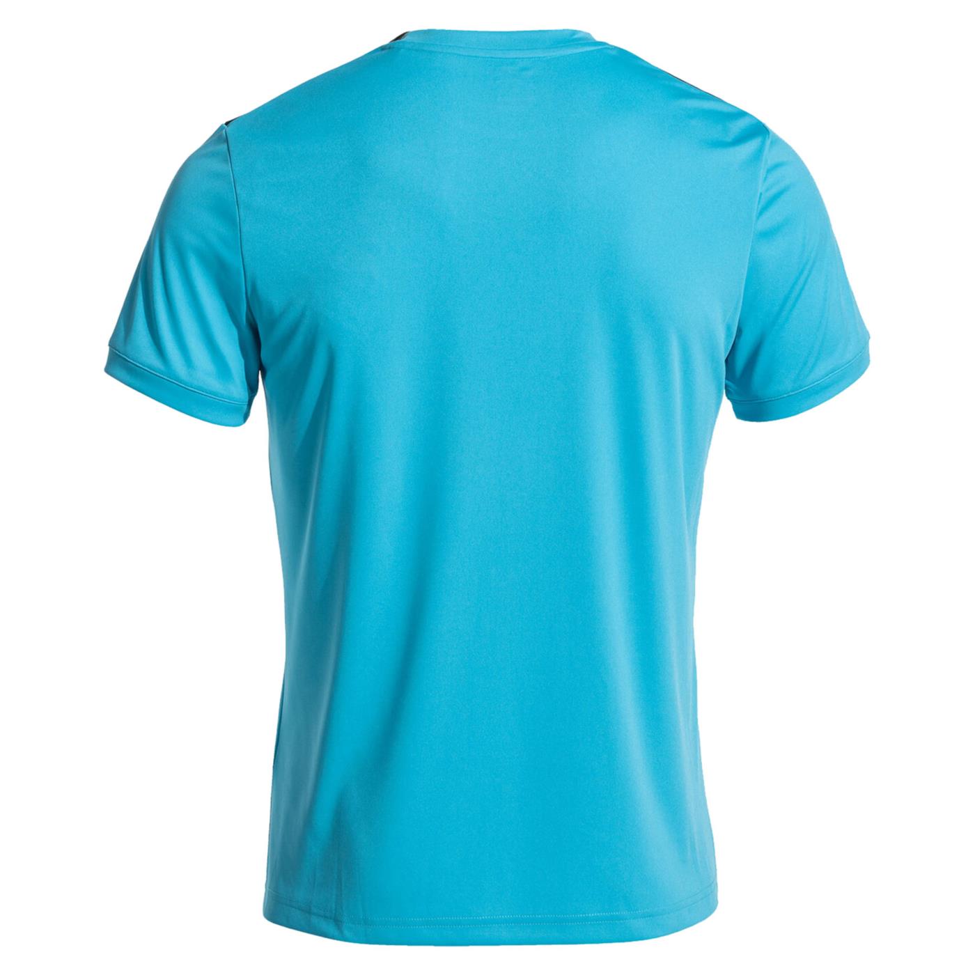 JOMA T-SHIRT COURT