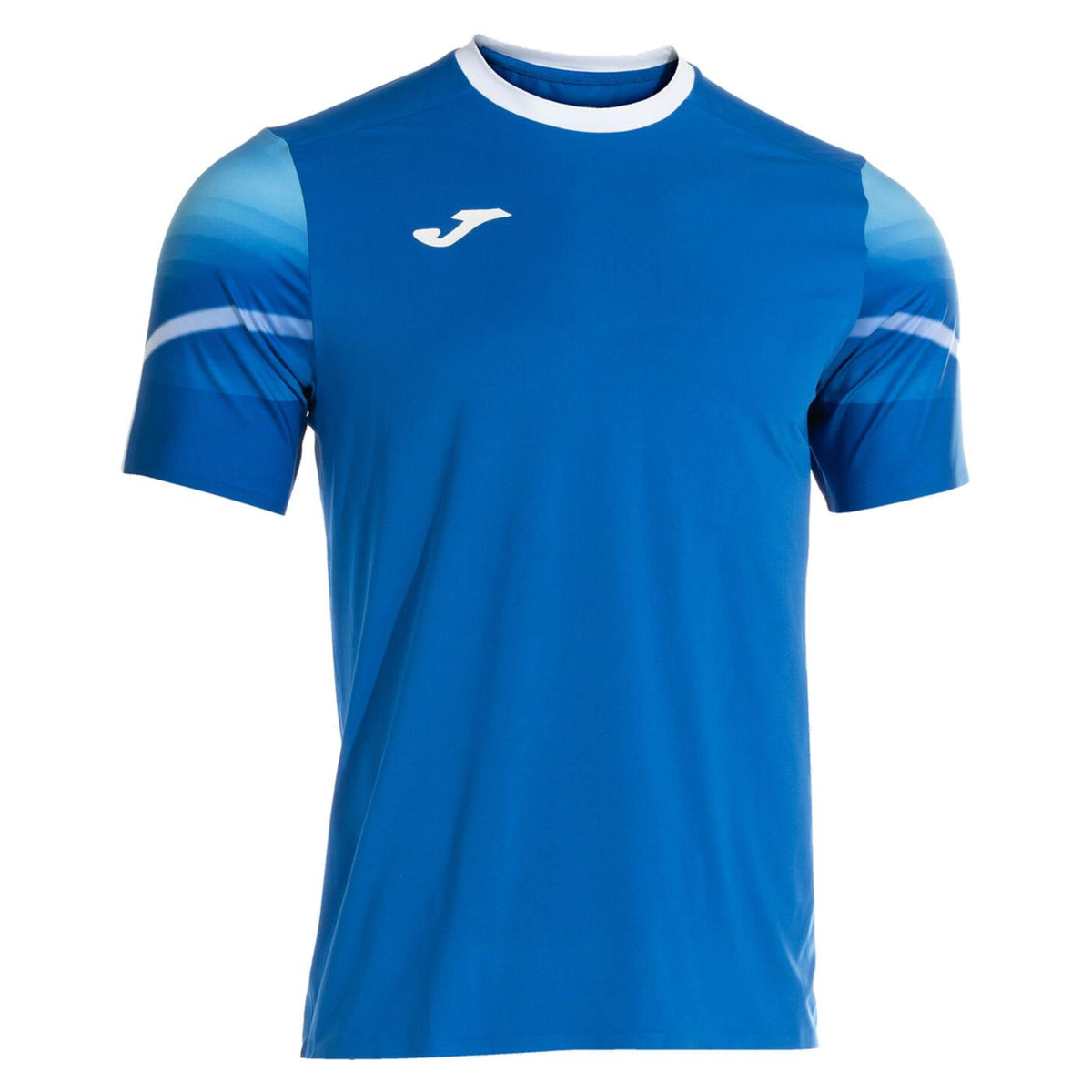 JOMA ELITE XI SS RUNNING TEE