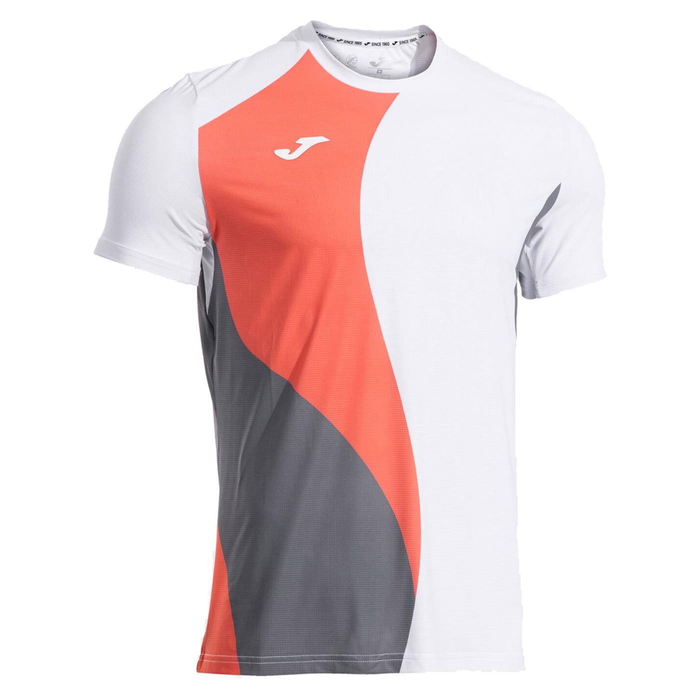 JOMA T-SHIRT TORNEO
