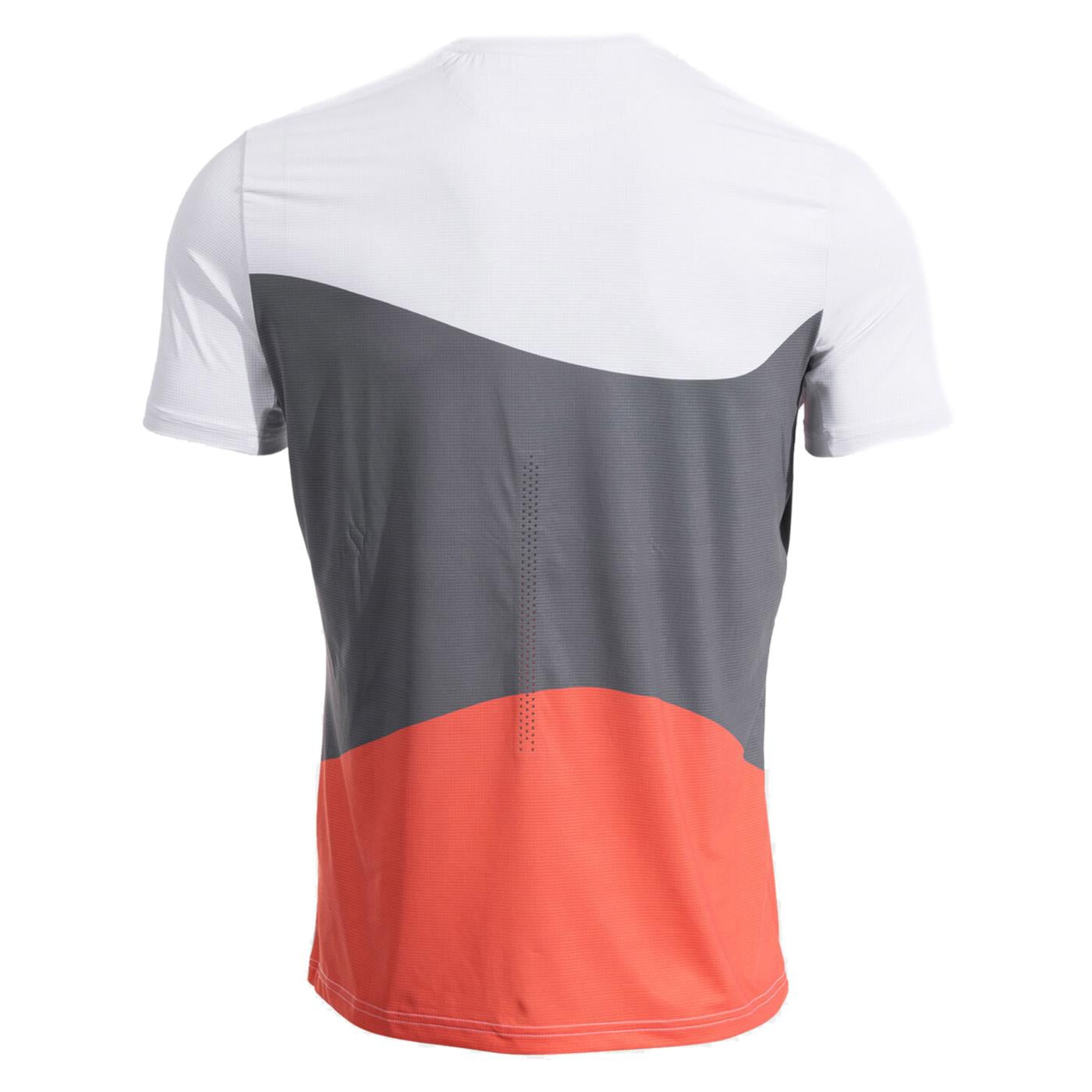 JOMA T-SHIRT TORNEO