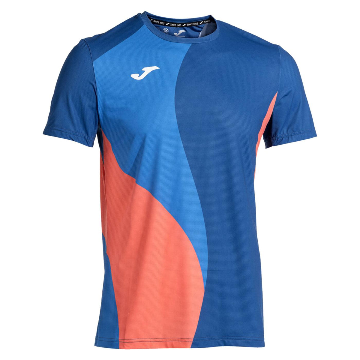 JOMA T-SHIRT TORNEO