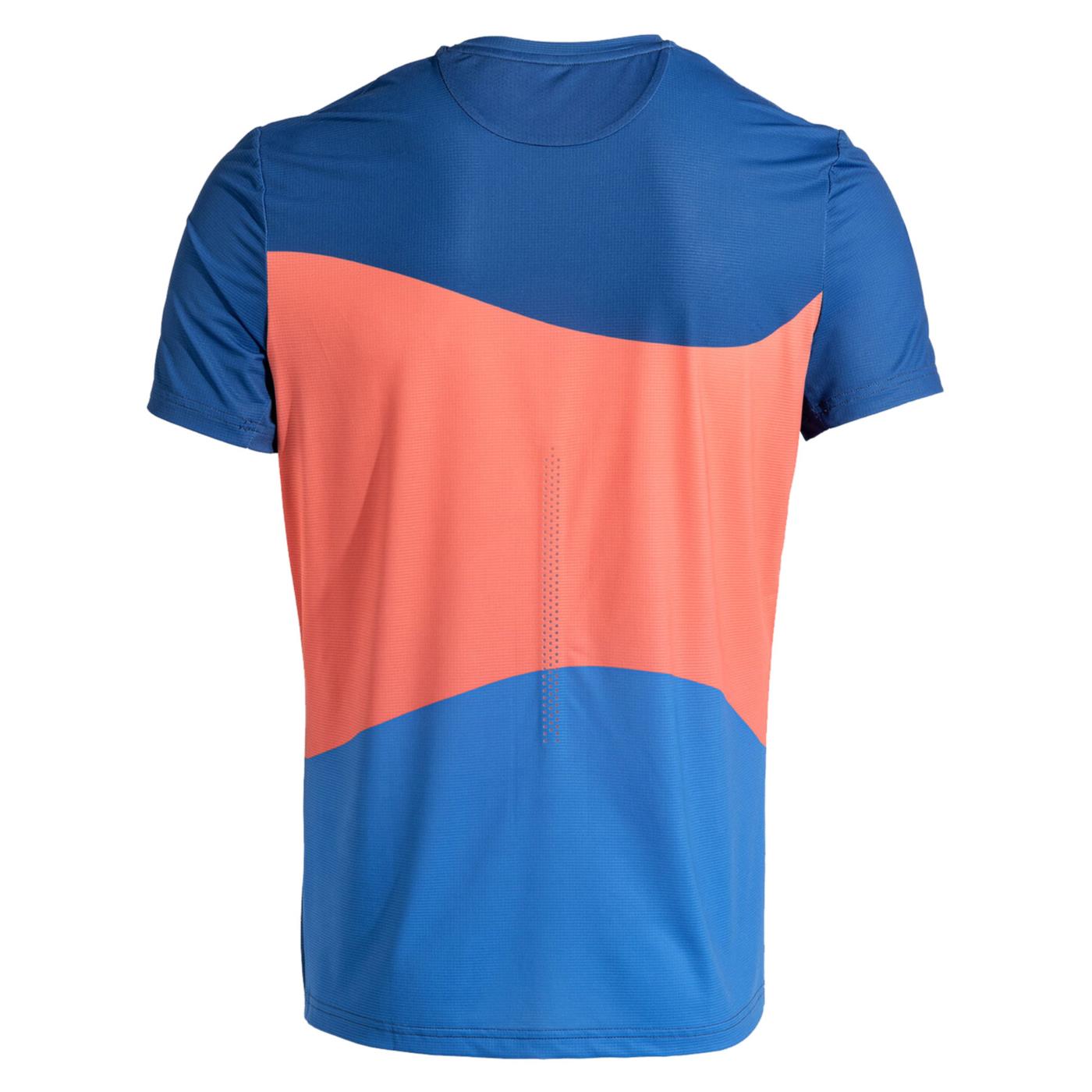 JOMA T-SHIRT TORNEO