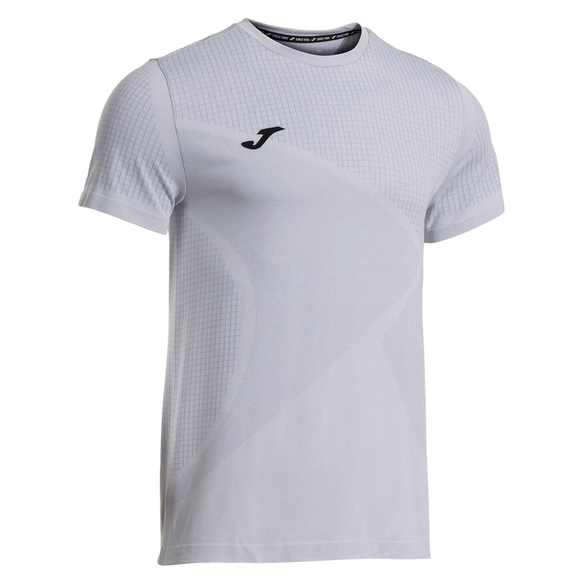 JOMA T-SHIRT CHALLENGE