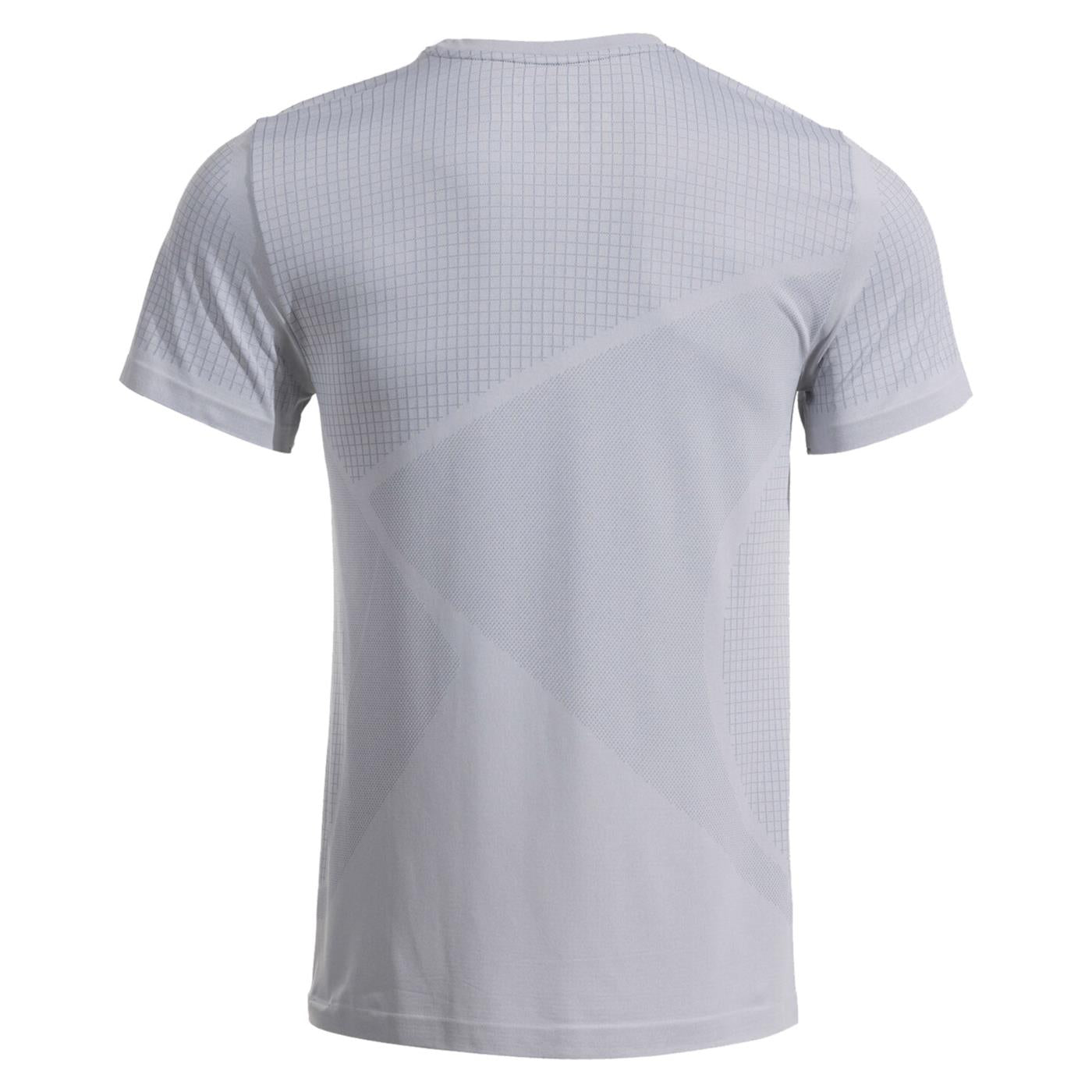 JOMA T-SHIRT CHALLENGE
