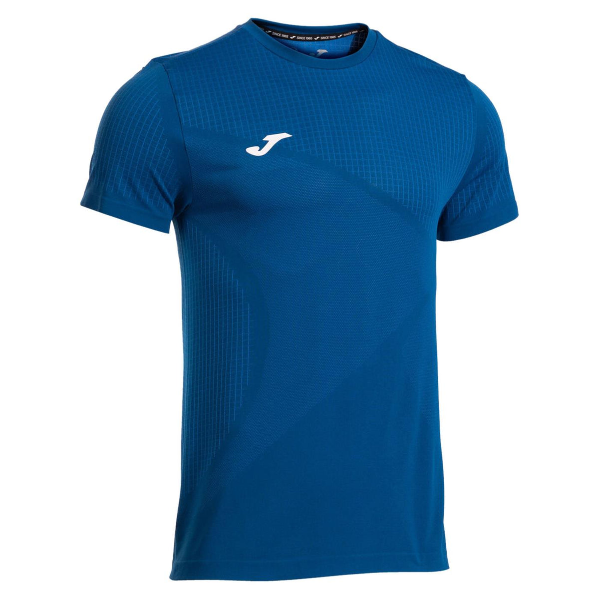 JOMA T-SHIRT CHALLENGE