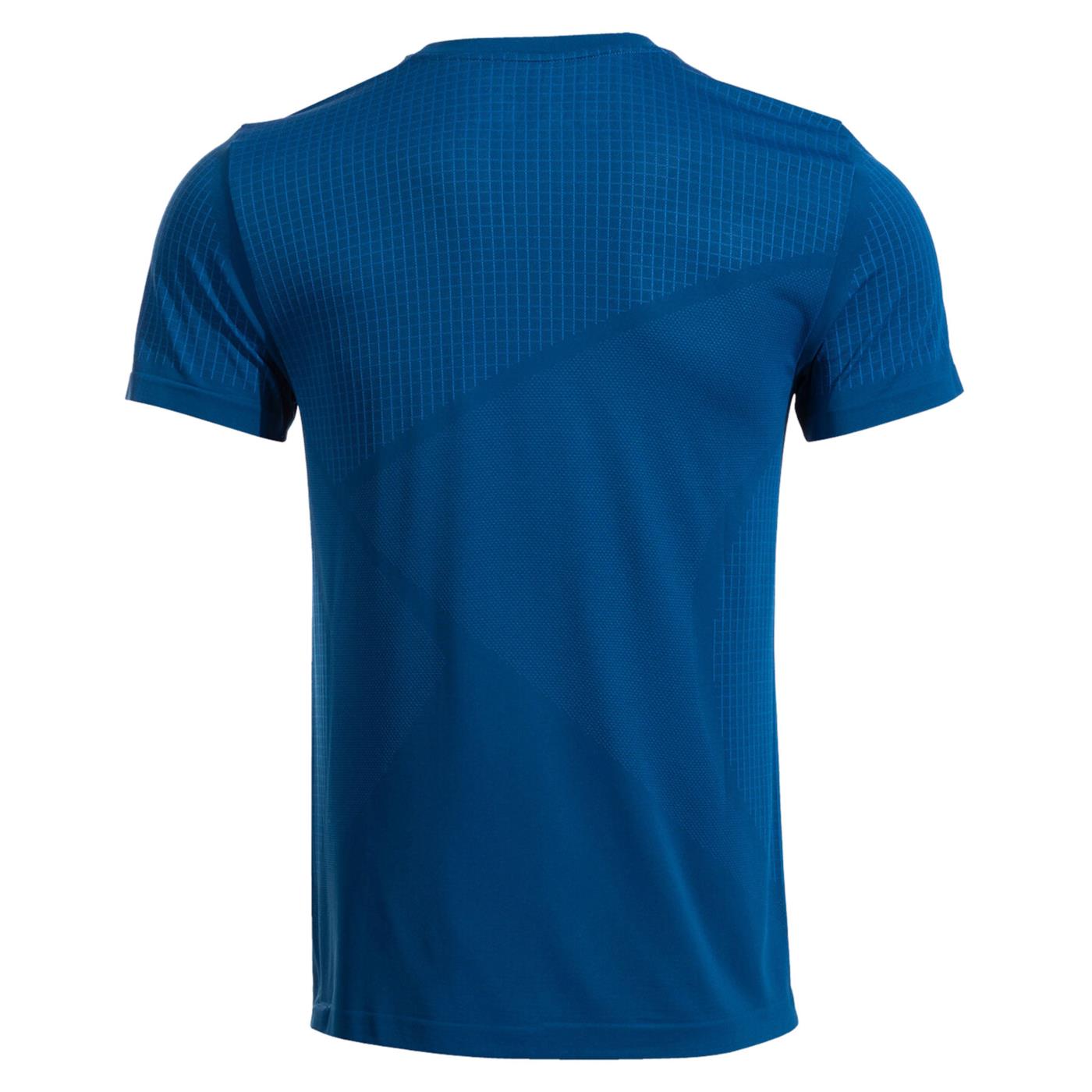 JOMA T-SHIRT CHALLENGE
