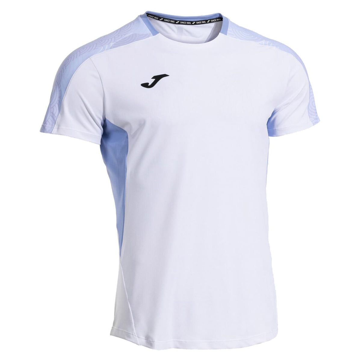 JOMA T-SHIRT CHALLENGE
