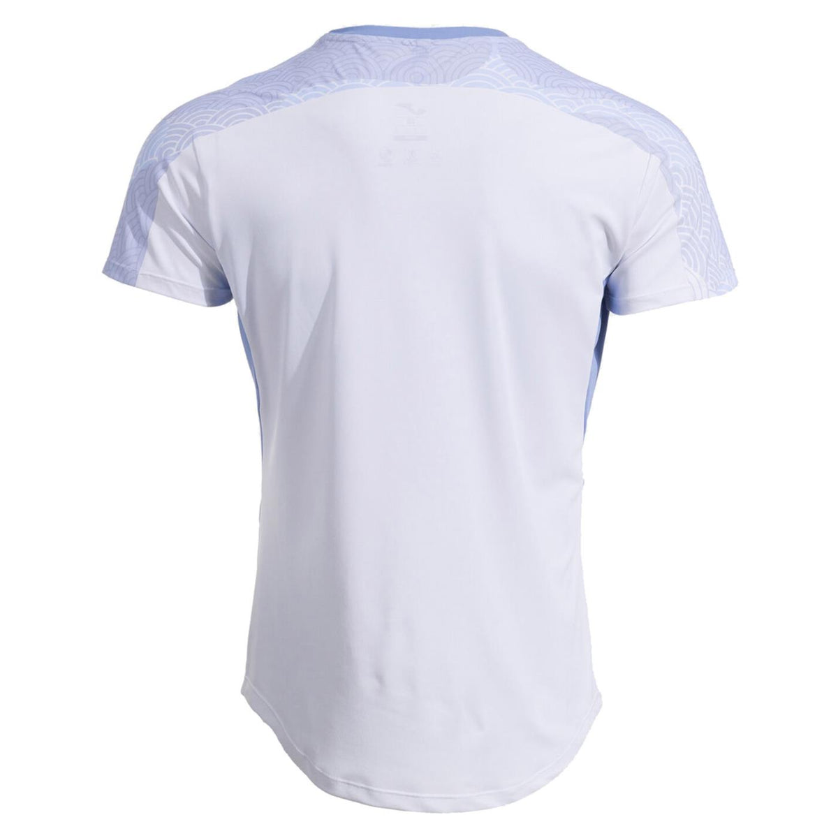 JOMA T-SHIRT CHALLENGE - seconda immagine