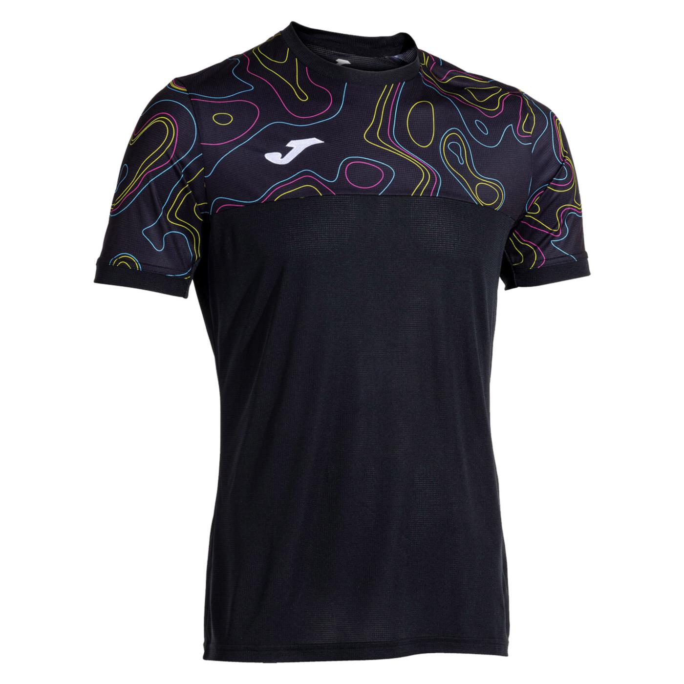 JOMA T-SHIRT TORNEO
