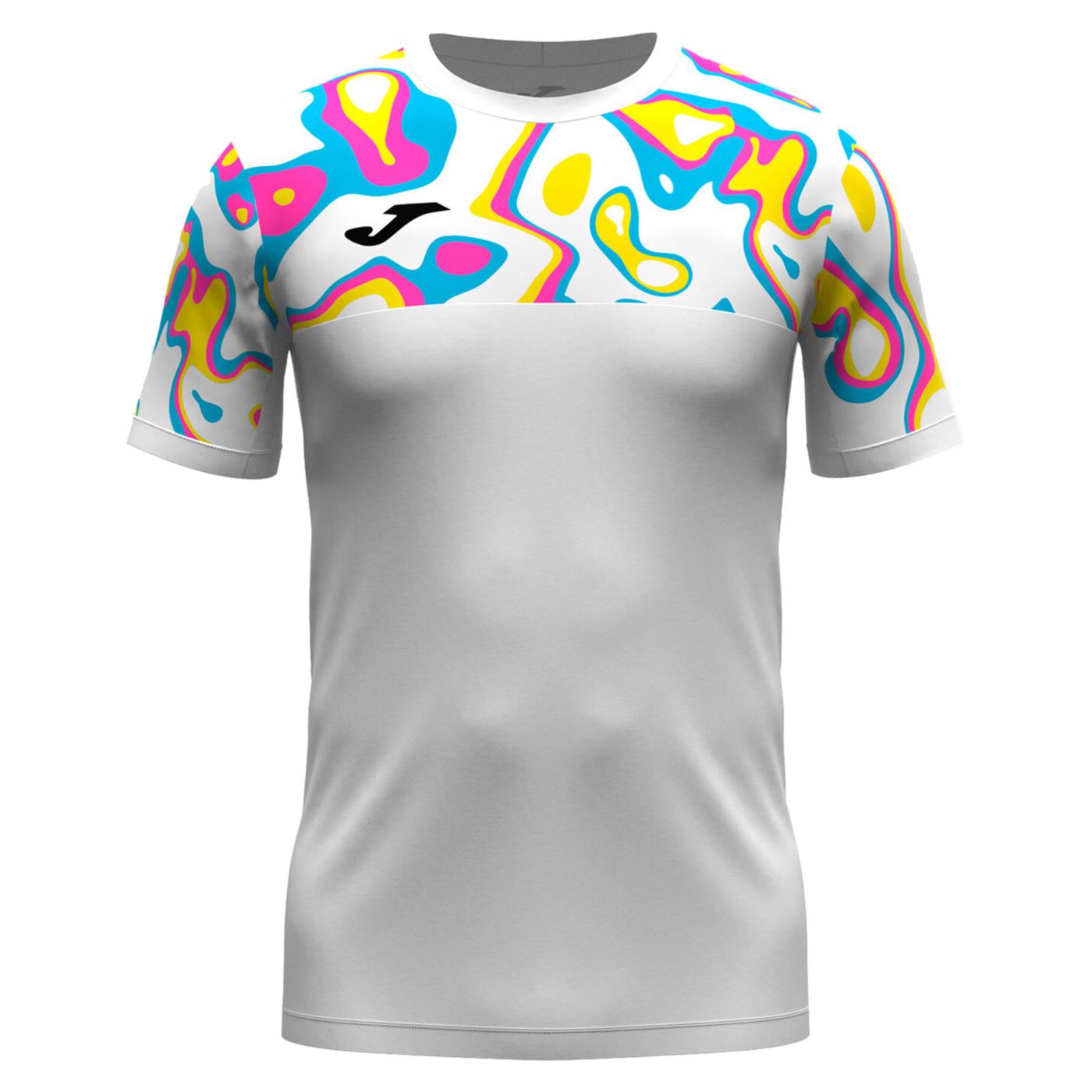 JOMA T-SHIRT TORNEO