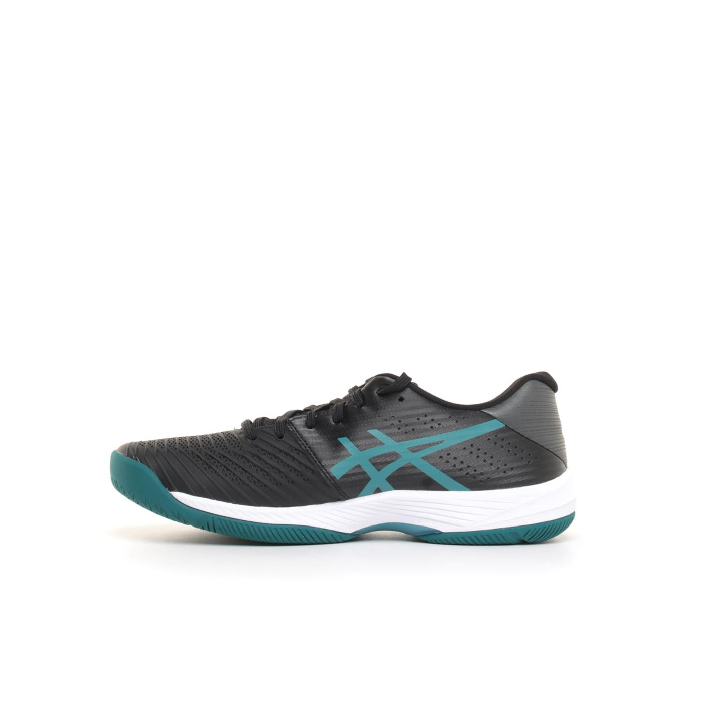 ASICS SOLUTION SWIFT FF