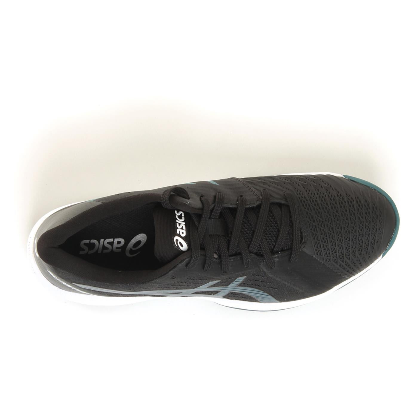 ASICS SOLUTION SWIFT FF
