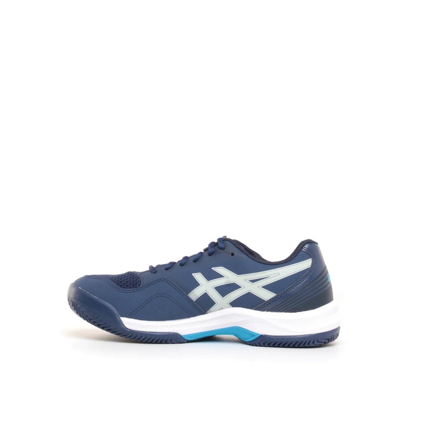ASICS GEL PADEL PRO 5