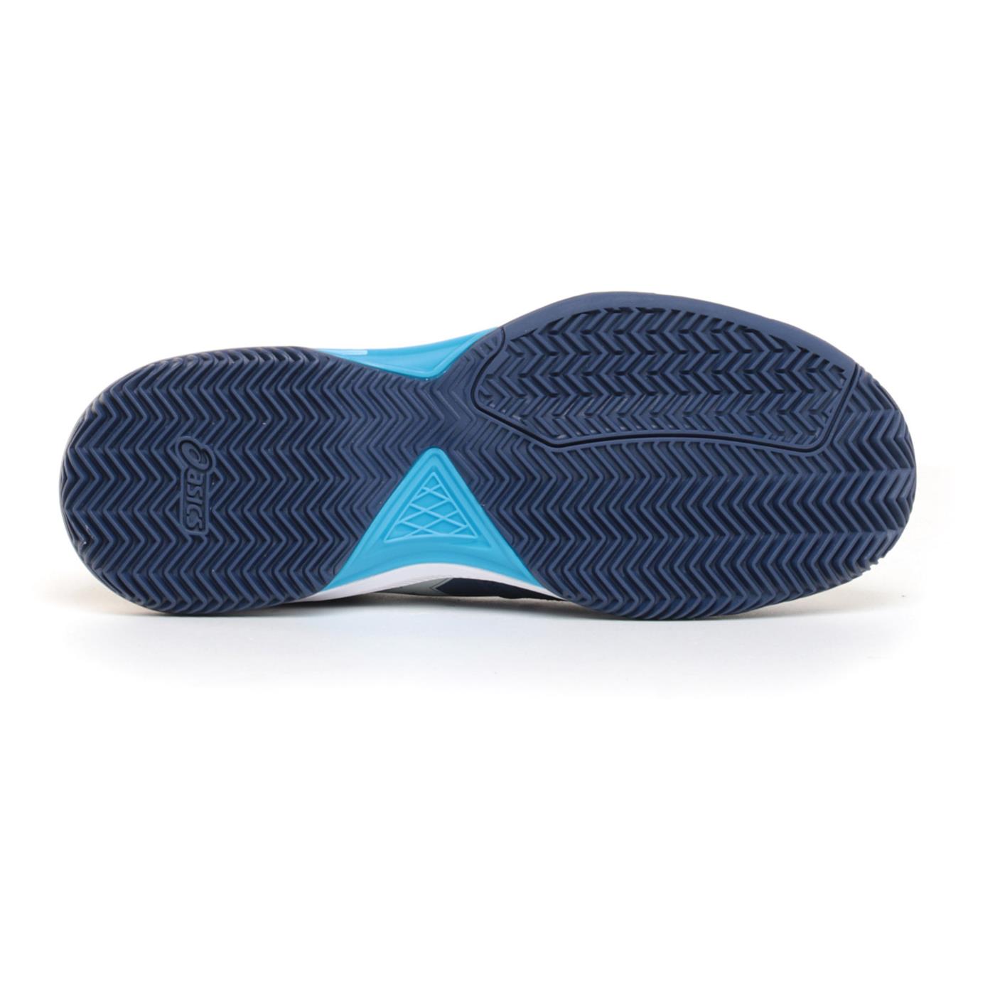 ASICS GEL PADEL PRO 5