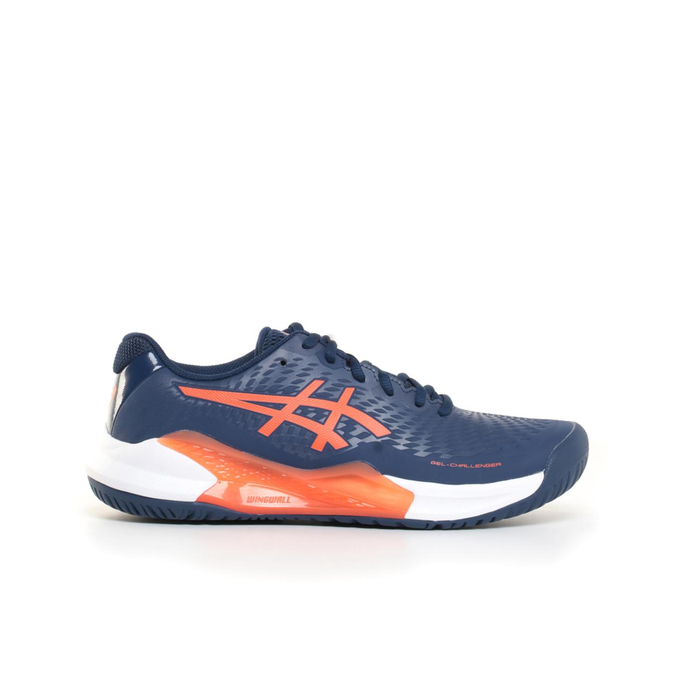ASICS GEL CHALLENGER 14