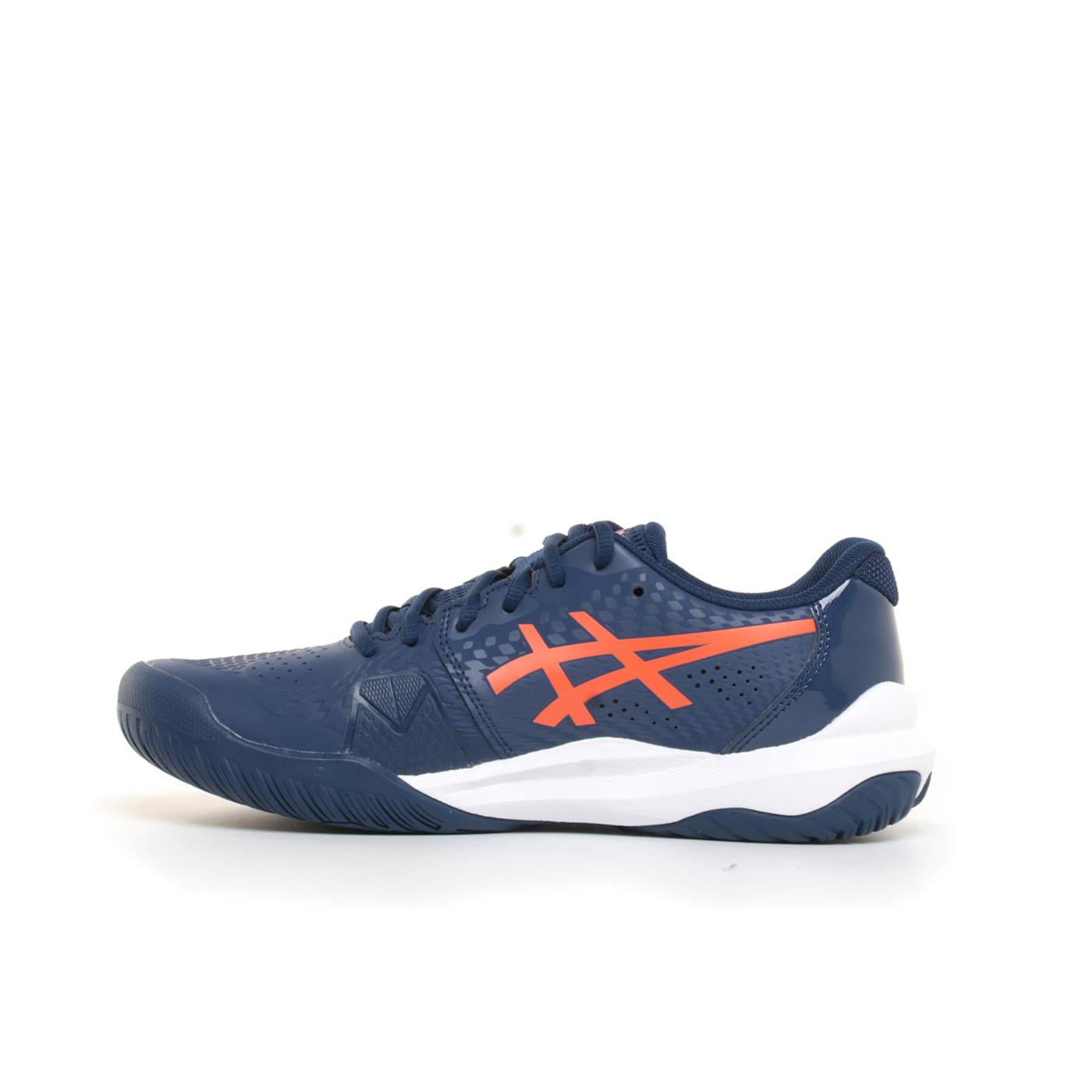 ASICS GEL CHALLENGER 14