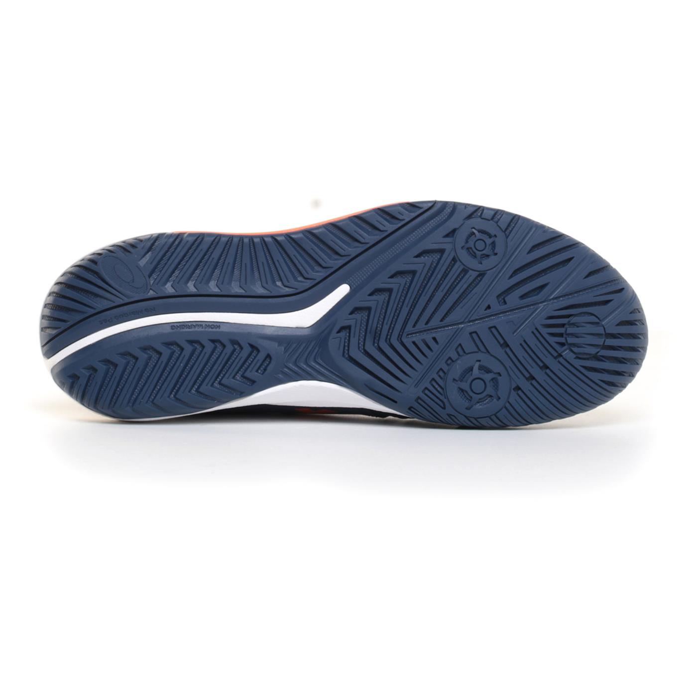 ASICS GEL CHALLENGER 14