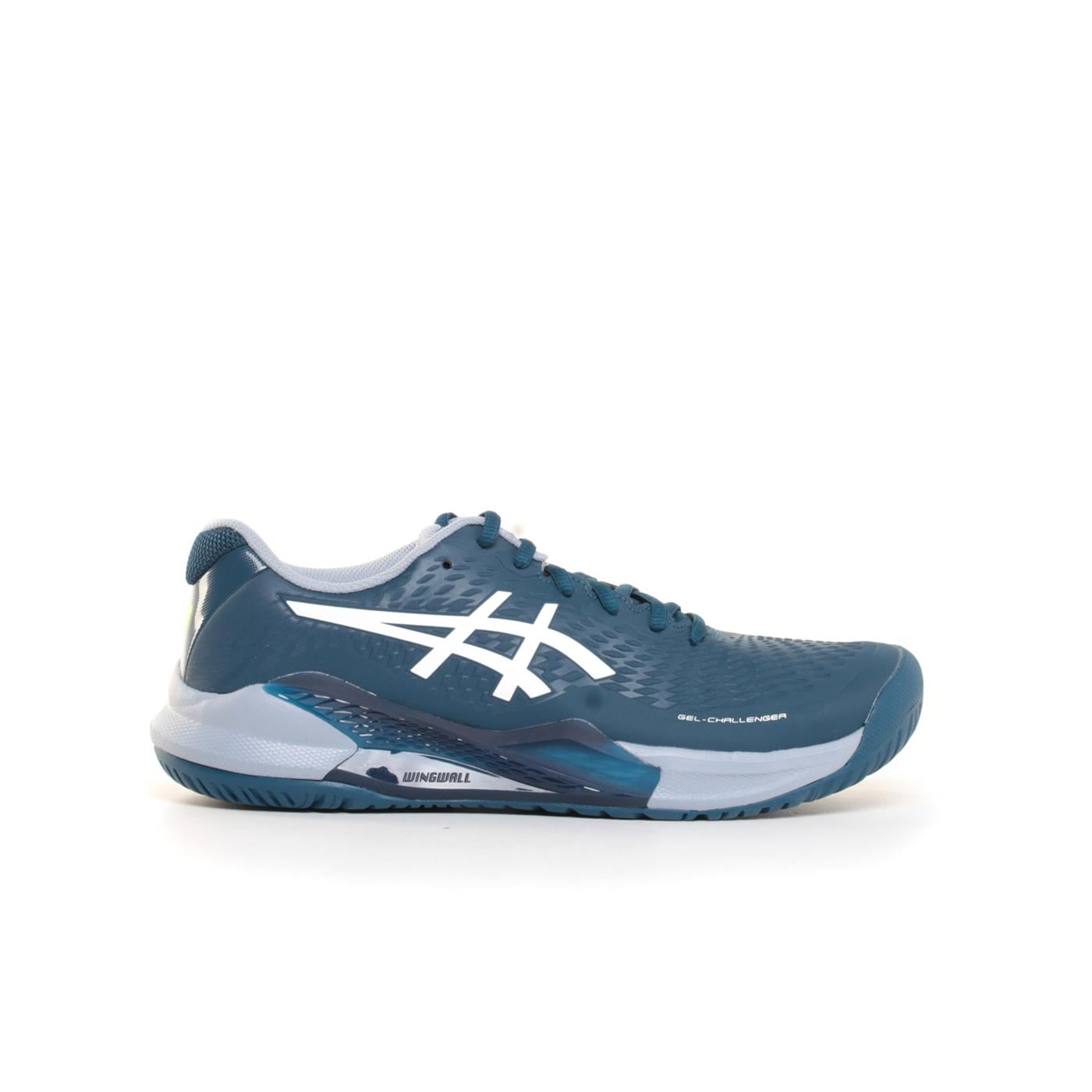 ASICS GEL CHALLENGER 14