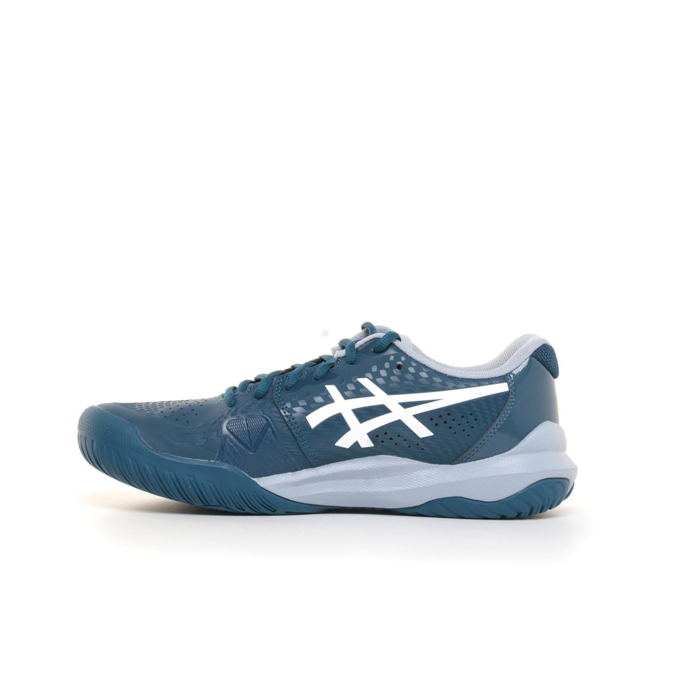 ASICS GEL CHALLENGER 14