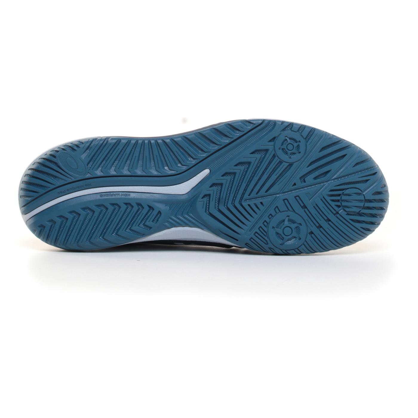 ASICS GEL CHALLENGER 14