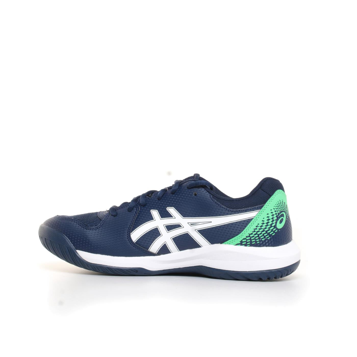 ASICS GEL DEDICATE 8