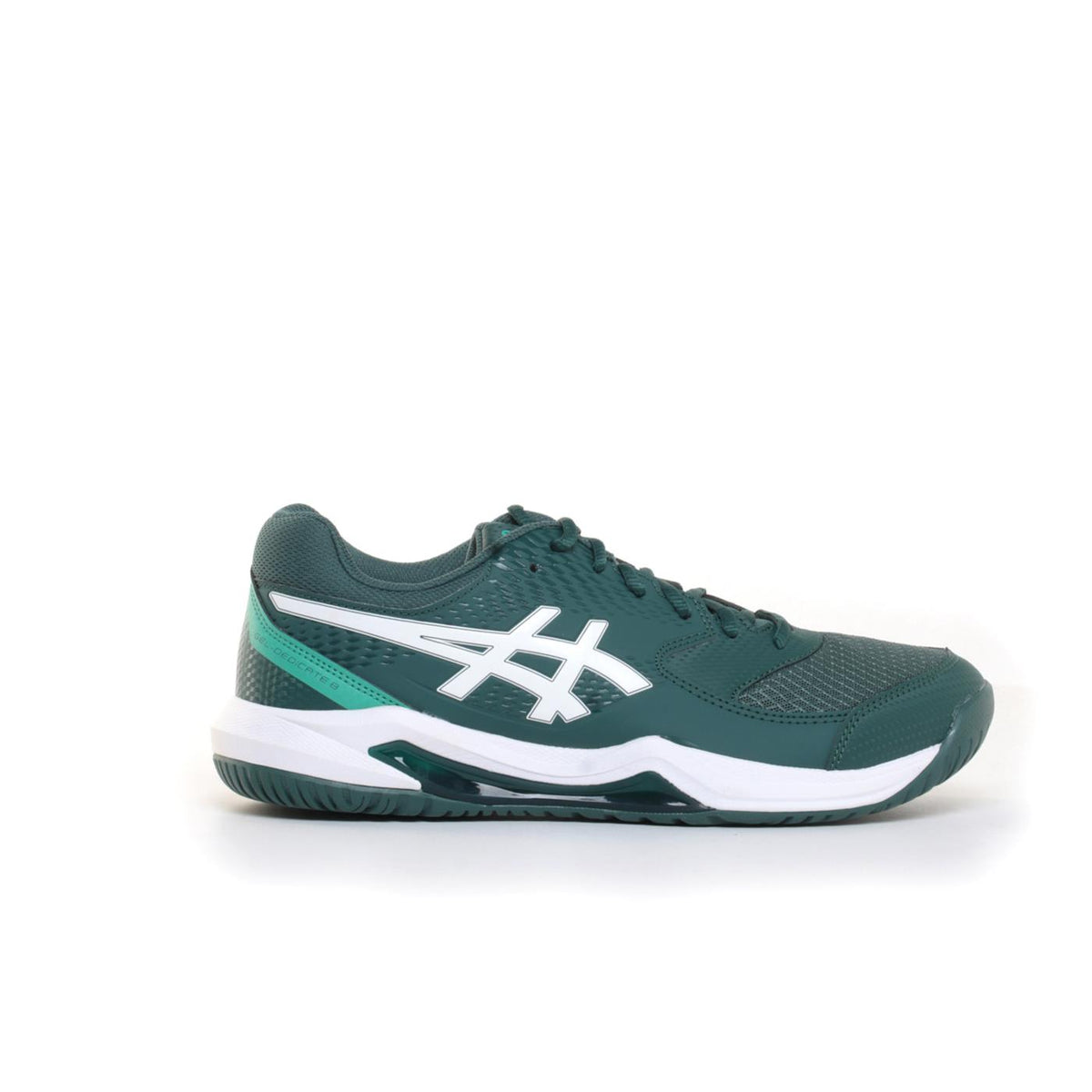 ASICS GEL DEDICATE 8
