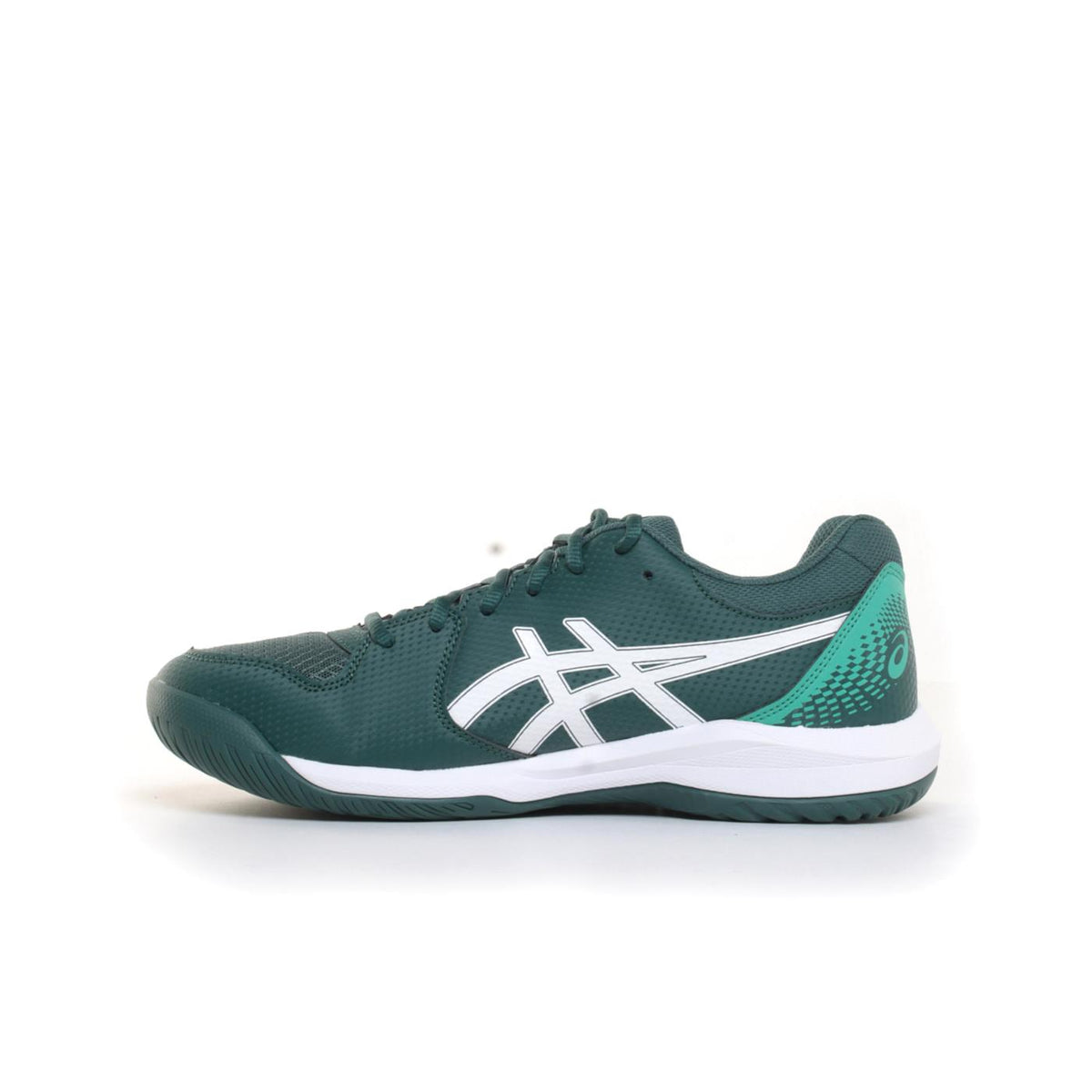 ASICS GEL DEDICATE 8 - seconda immagine