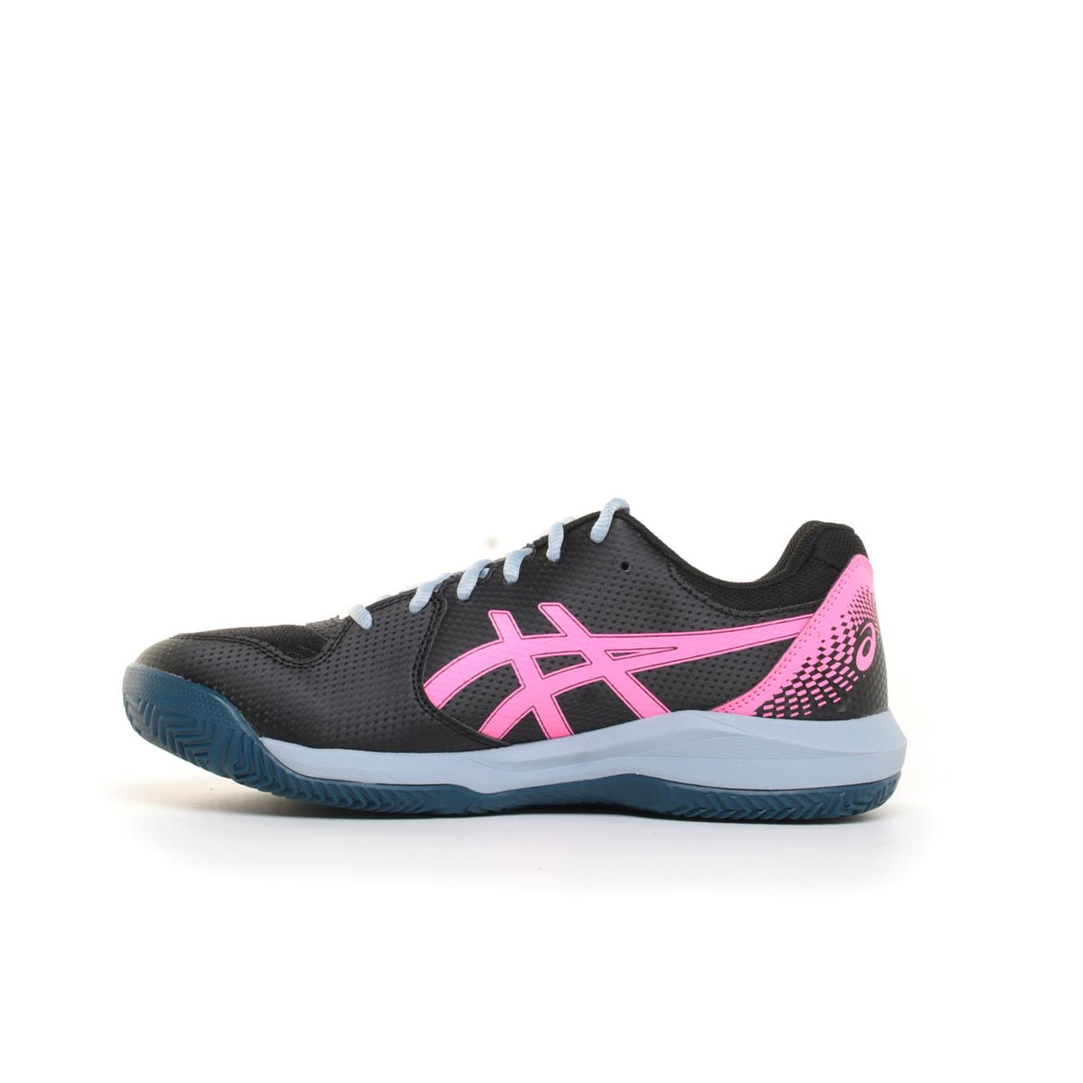 ASICS GEL DEDICATE 8 PADEL - seconda immagine