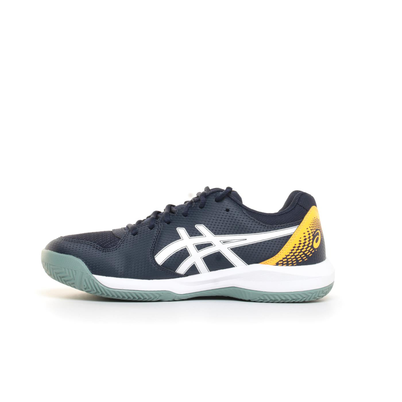 ASICS GEL DEDICATE 8 PADEL