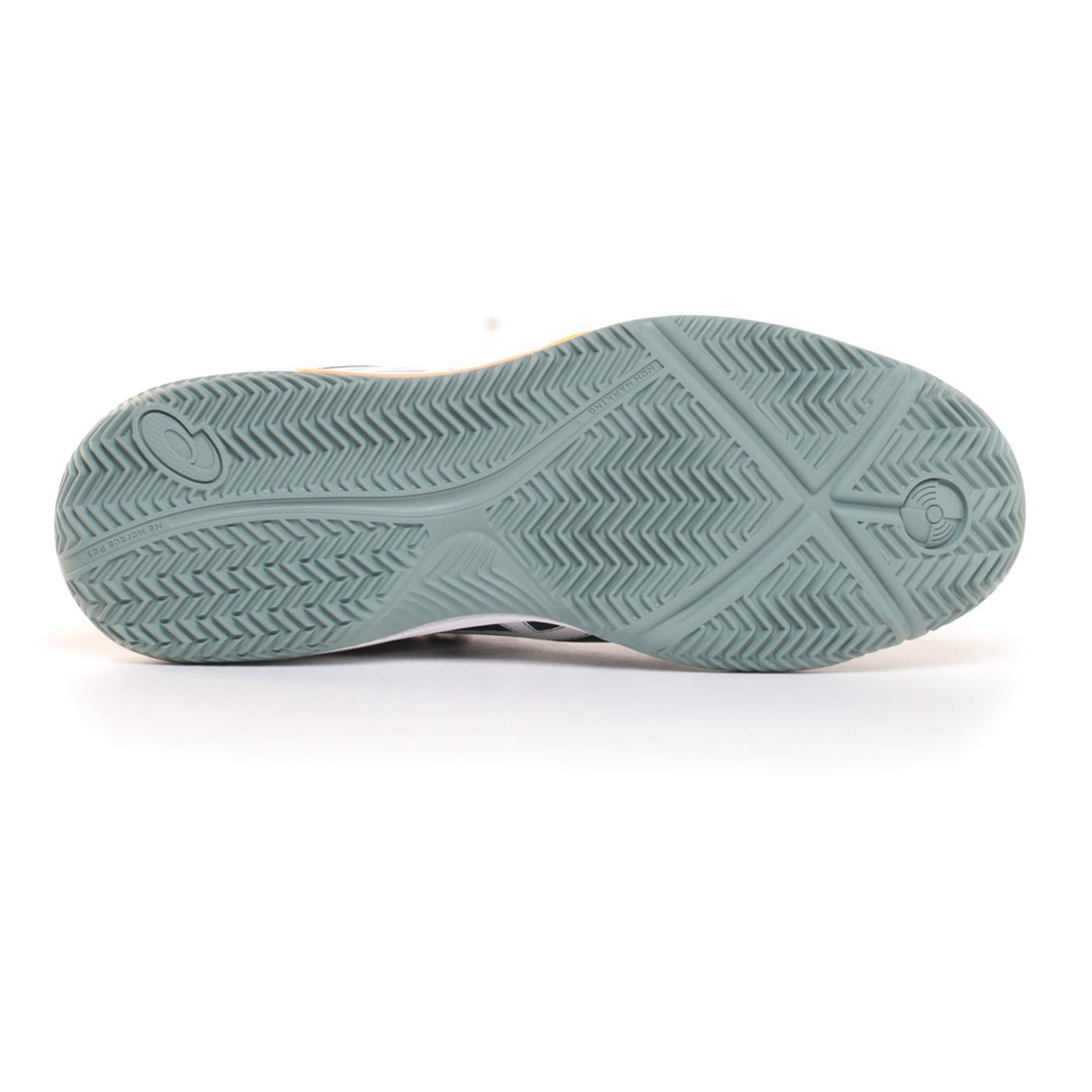 ASICS GEL DEDICATE 8 PADEL