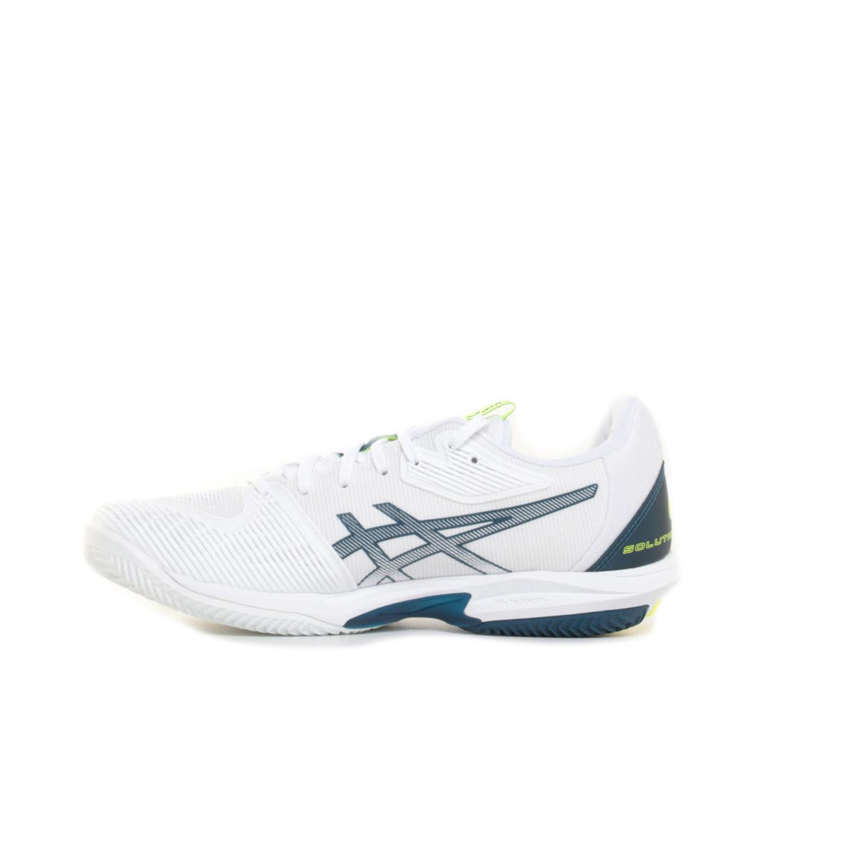 ASICS SOLUTION SPEED FF 3 CLAY - seconda immagine